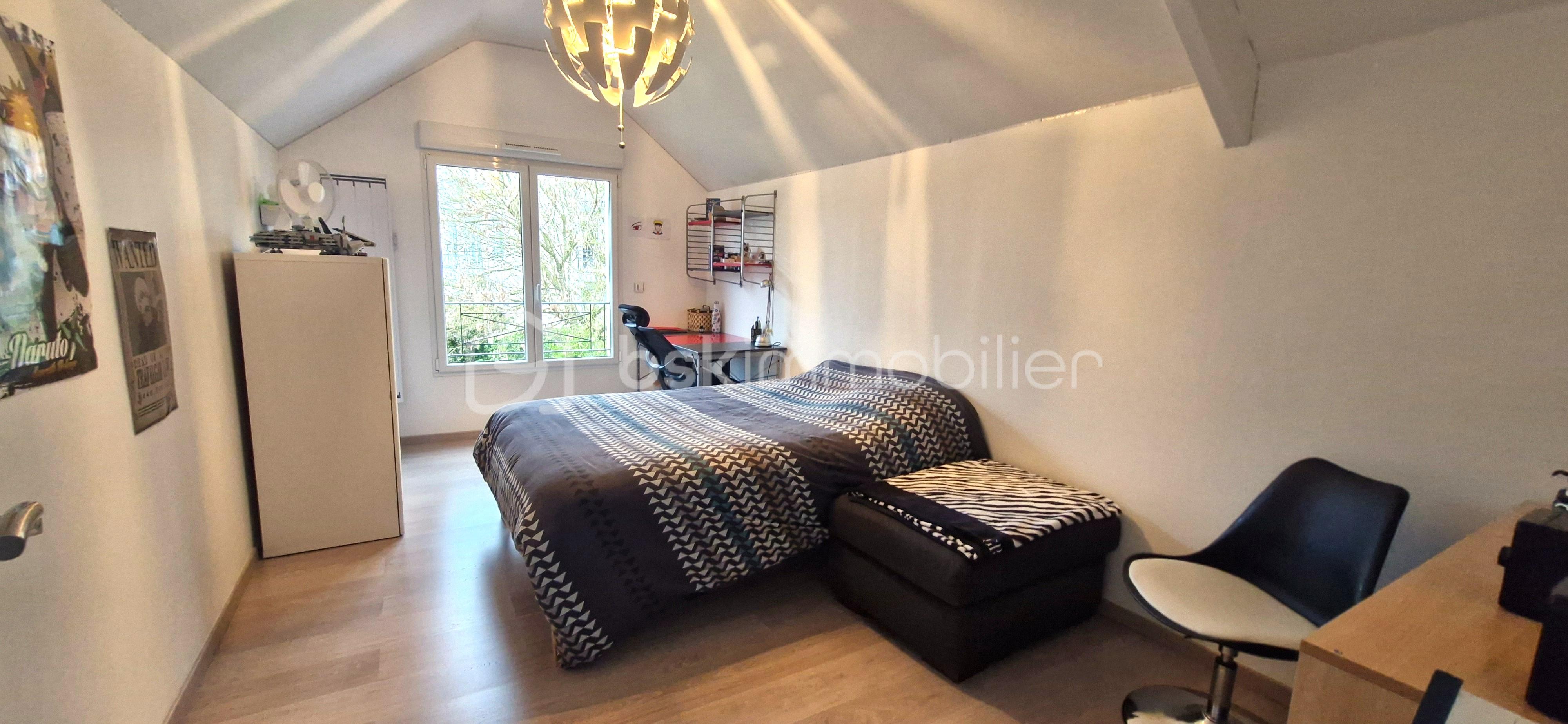 Maison de 156 m² - 20251212_101823.jpg