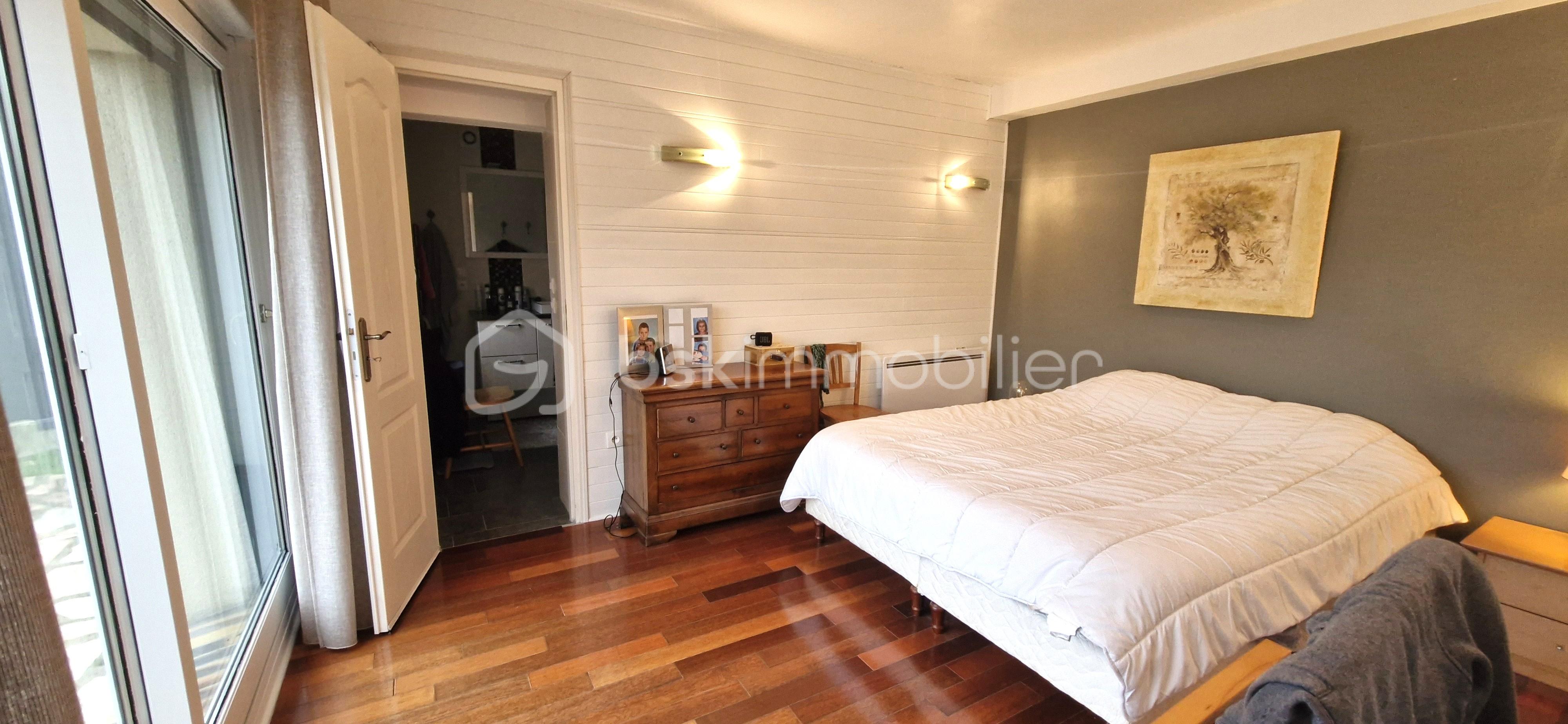 Maison de 156 m² - 20251212_101357.jpg