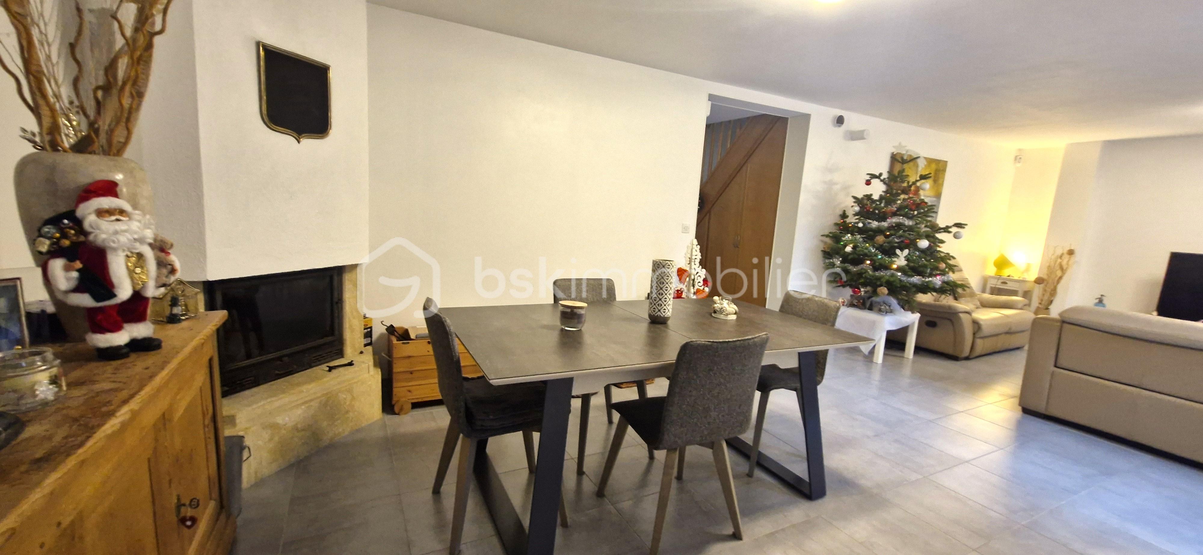 Maison de 156 m² - 20251212_102300.jpg