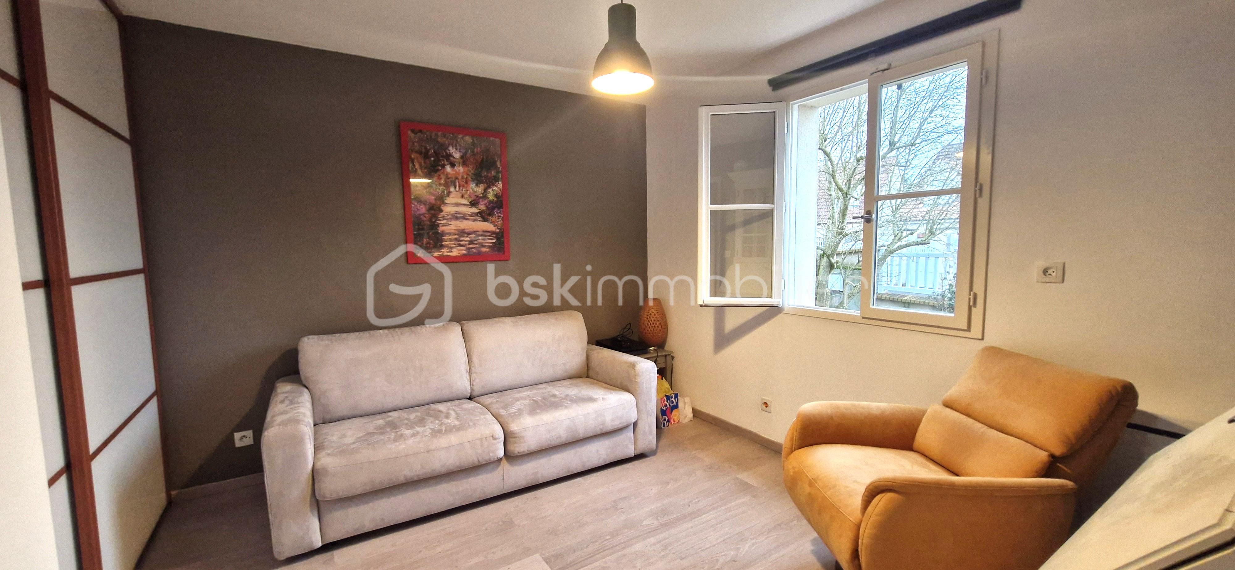 Maison de 156 m² - 20251212_101228.jpg