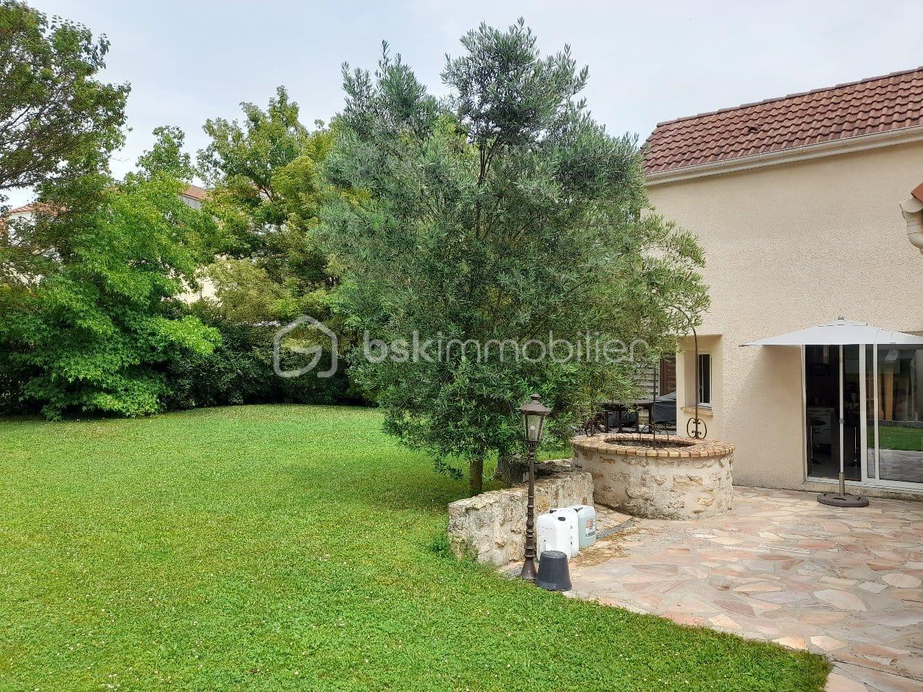 Maison de 156 m² - IMG-20251219-WA0037.jpg