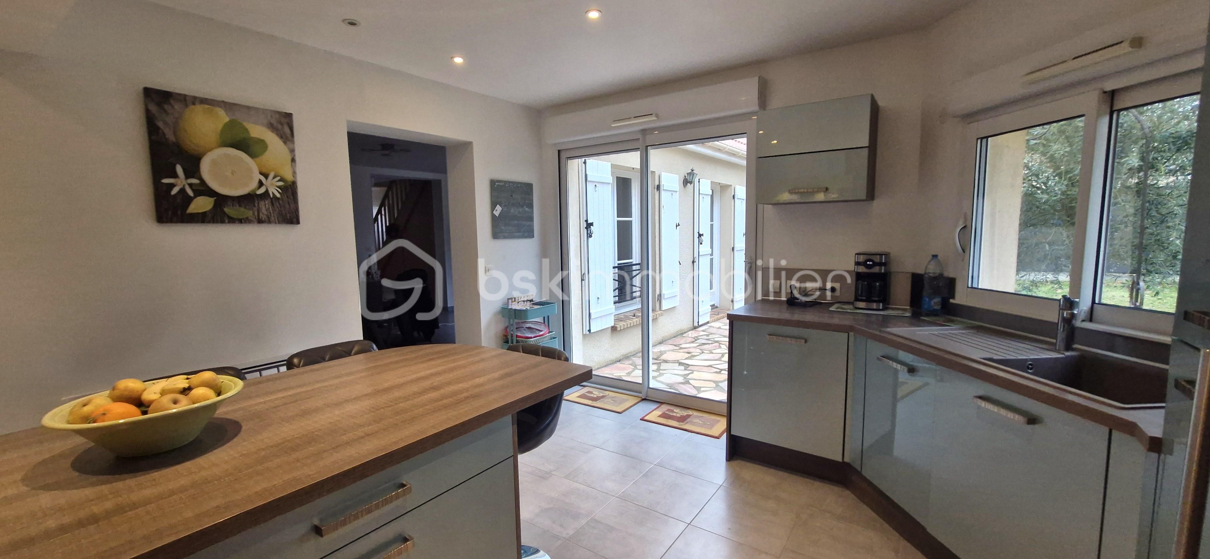 Maison de 156 m² - 20251212_101127.jpg