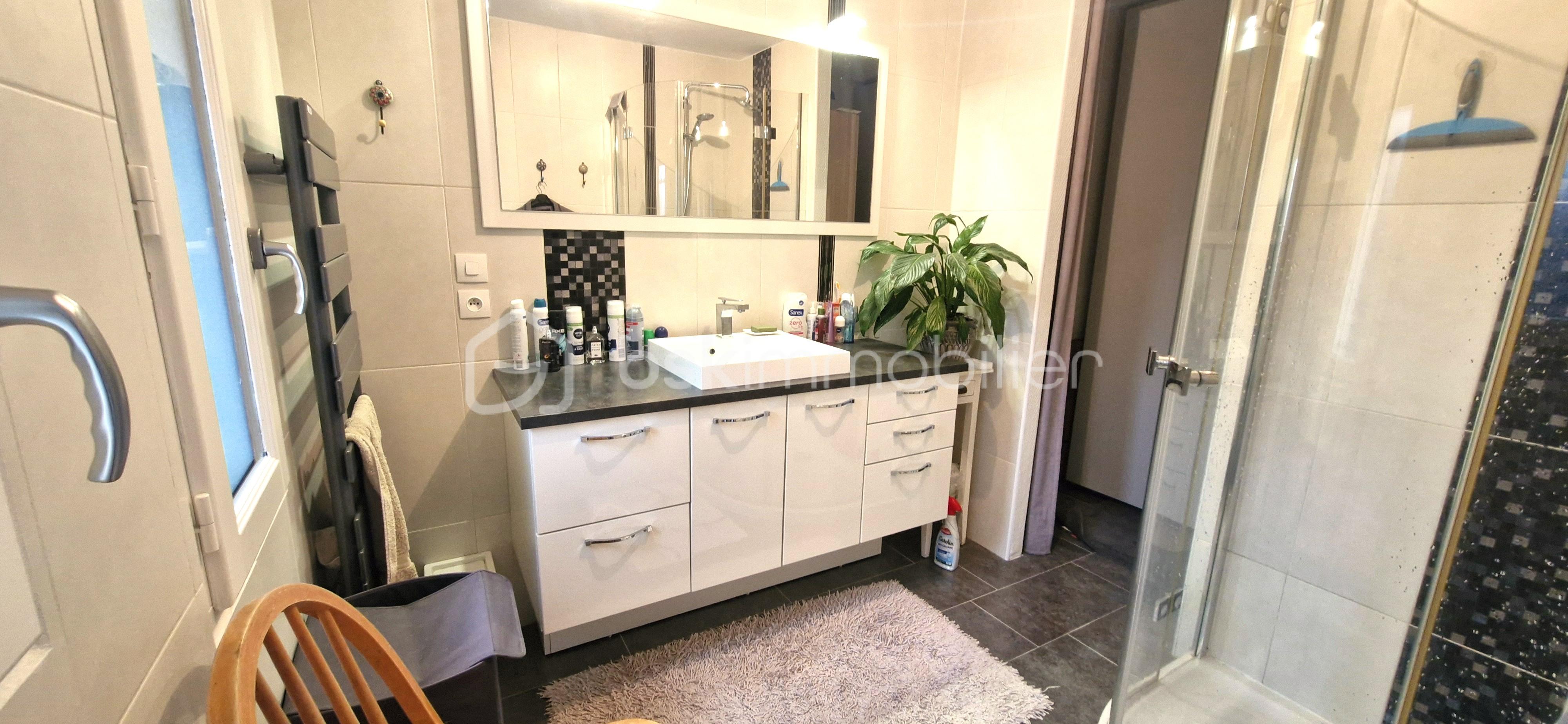 Maison de 156 m² - 20251212_101437.jpg