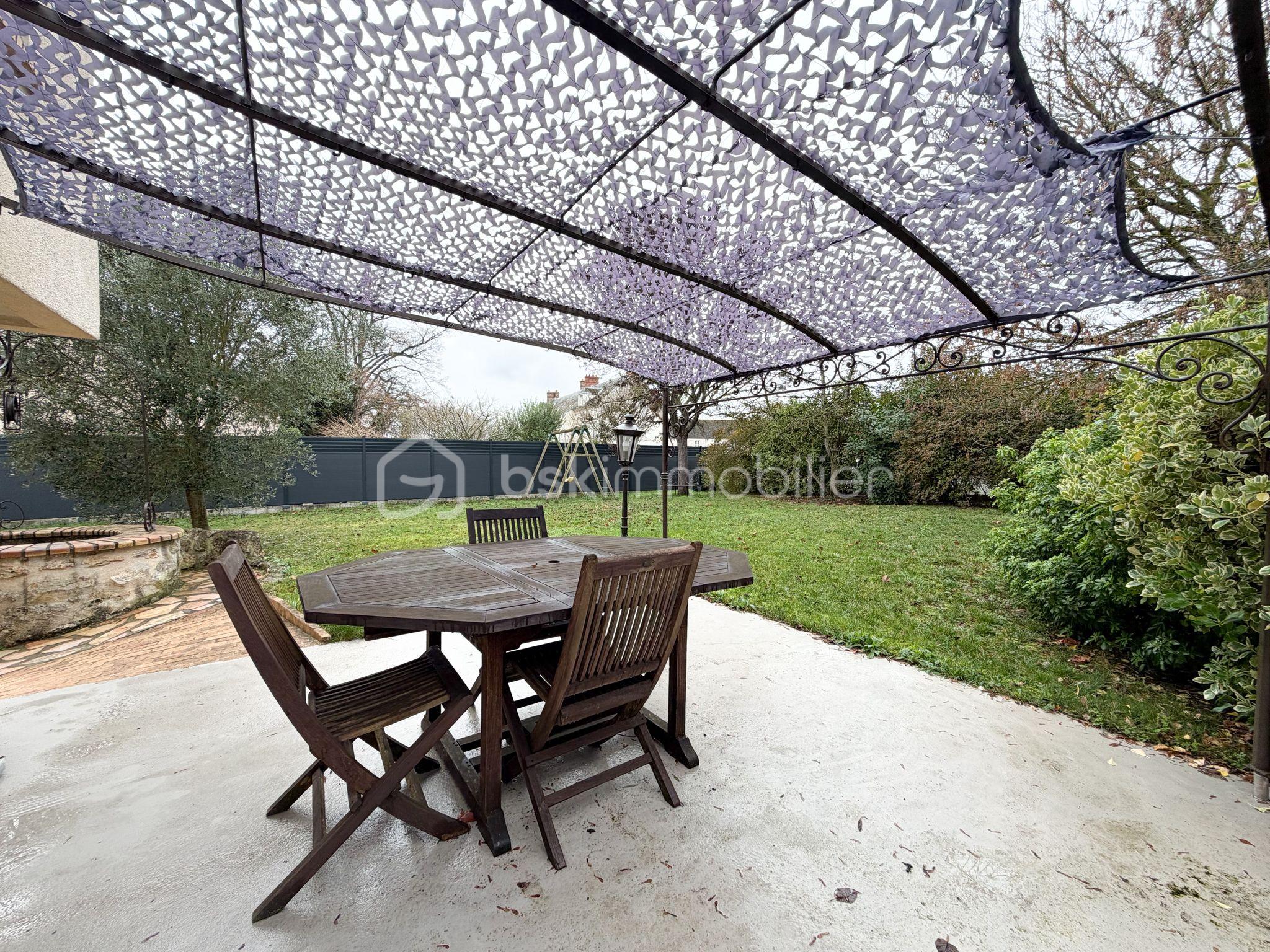 Maison de 156 m² - IMG-20251219-WA0035.jpg