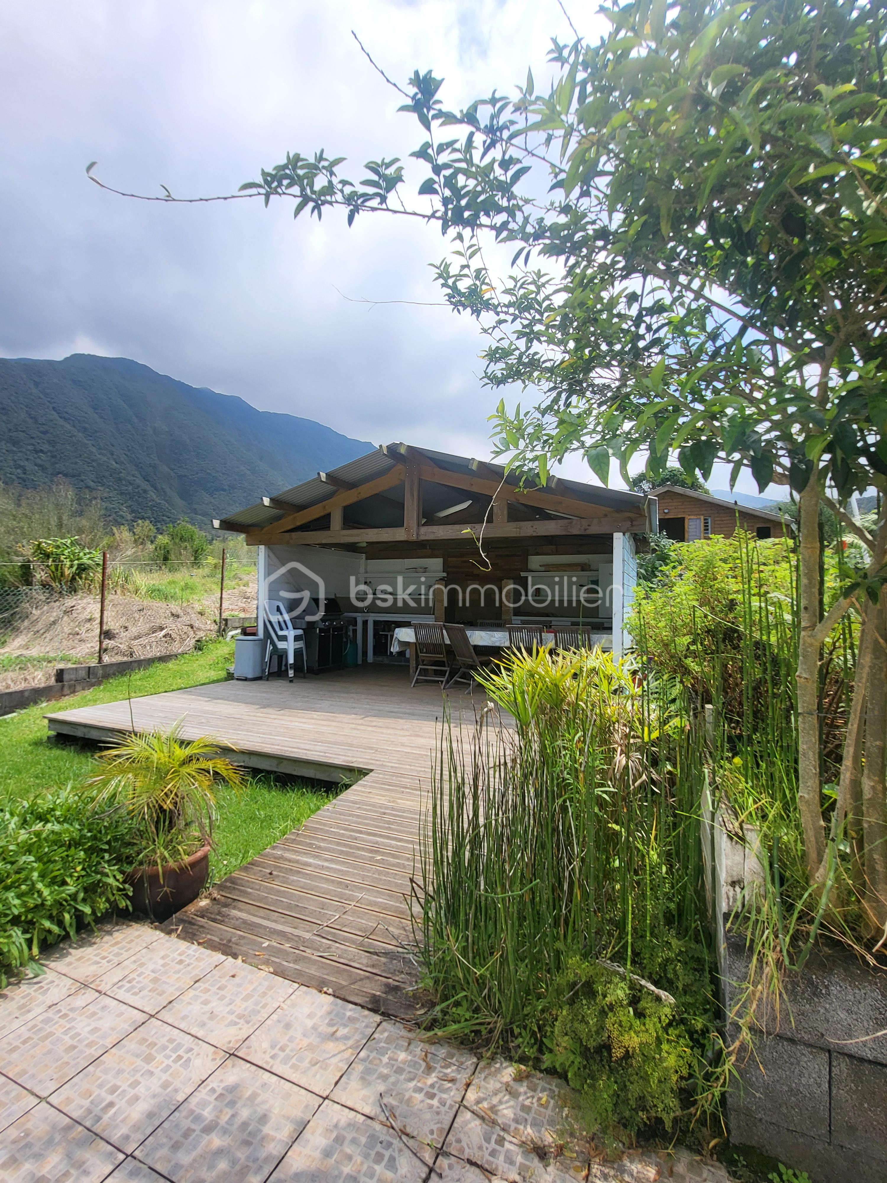 Maison de 113 m² - cuis ext.jpg