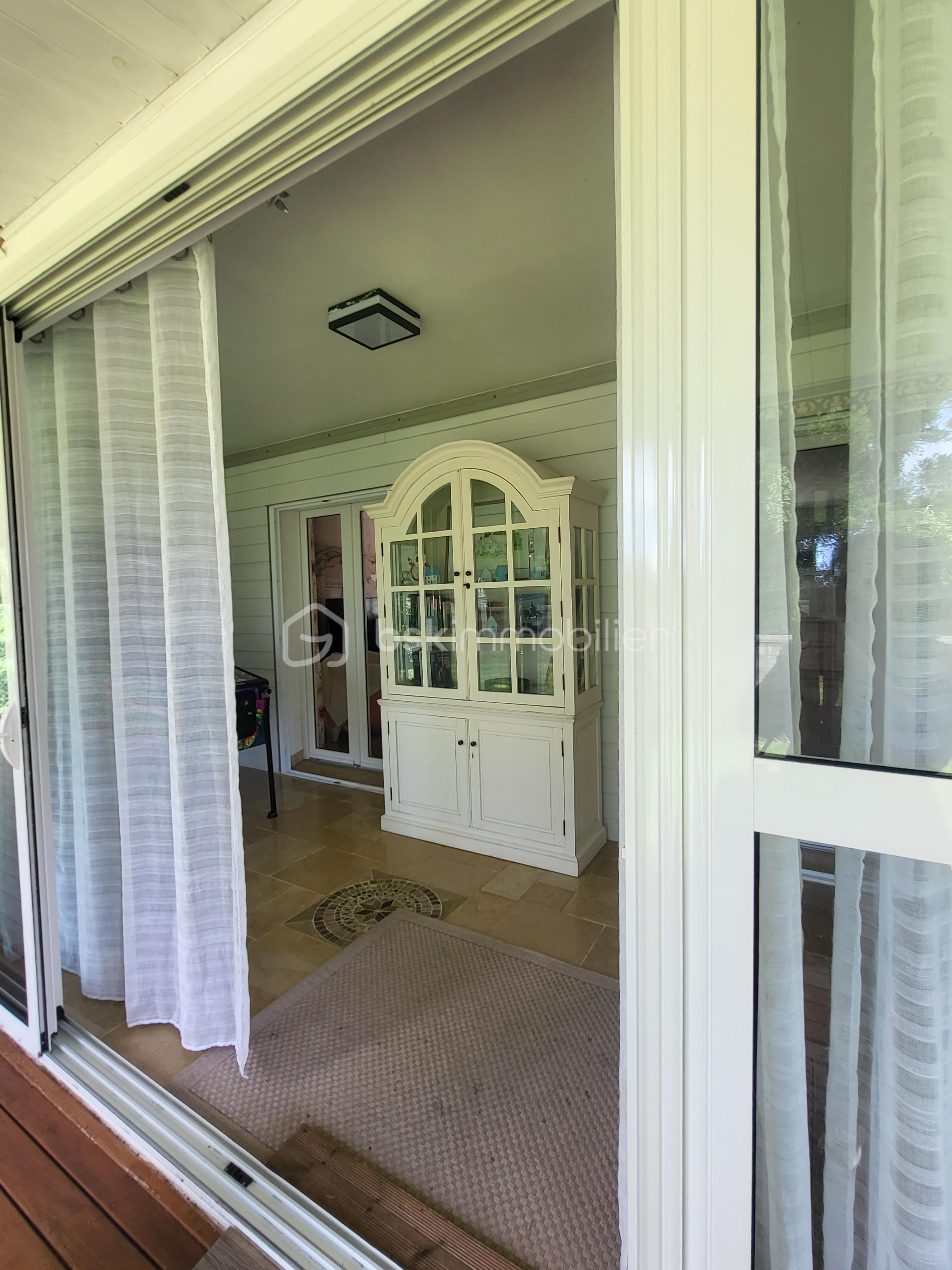 Maison de 113 m² - Véranda.jpg