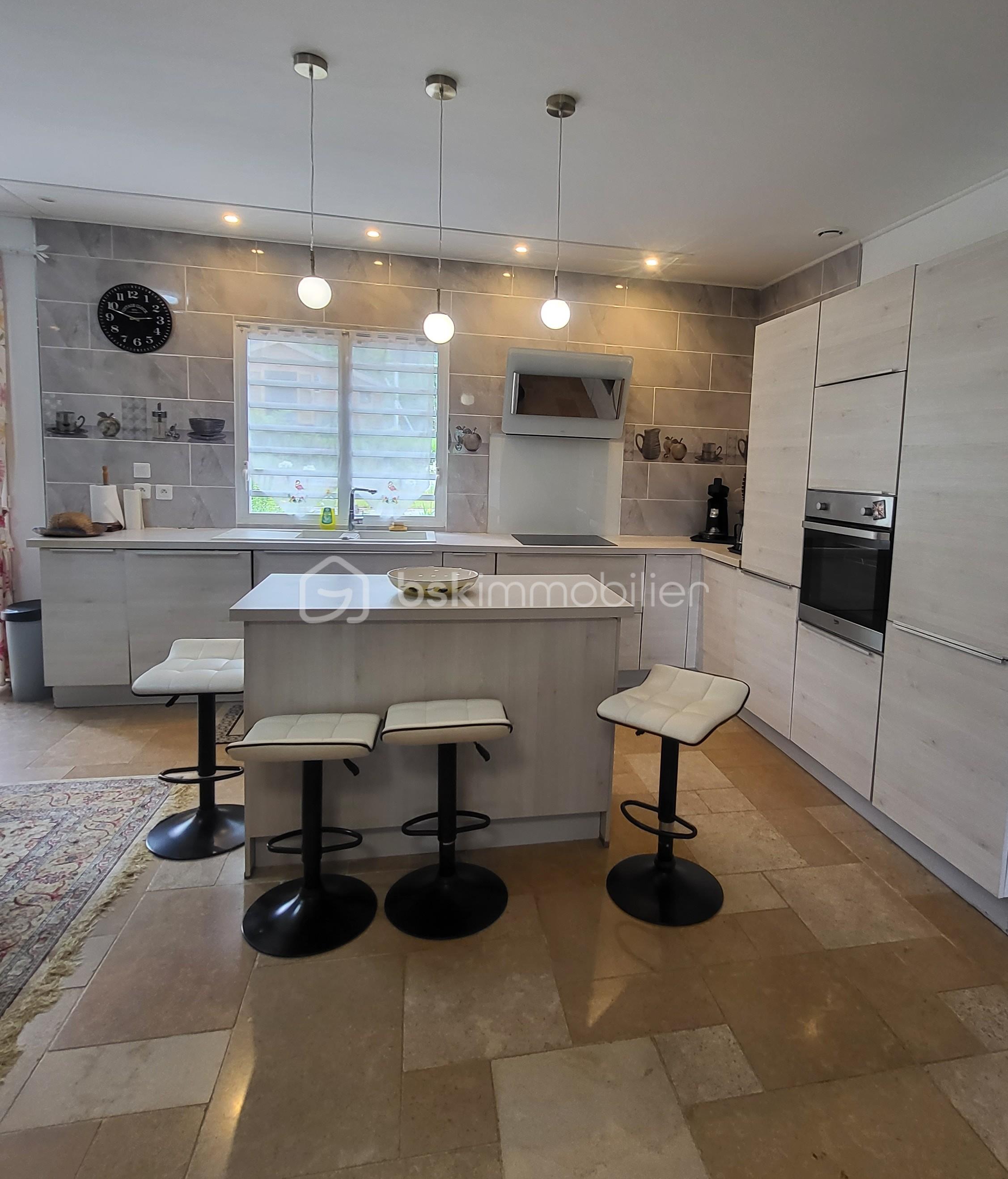 Maison de 113 m² - coin cuisine.jpg