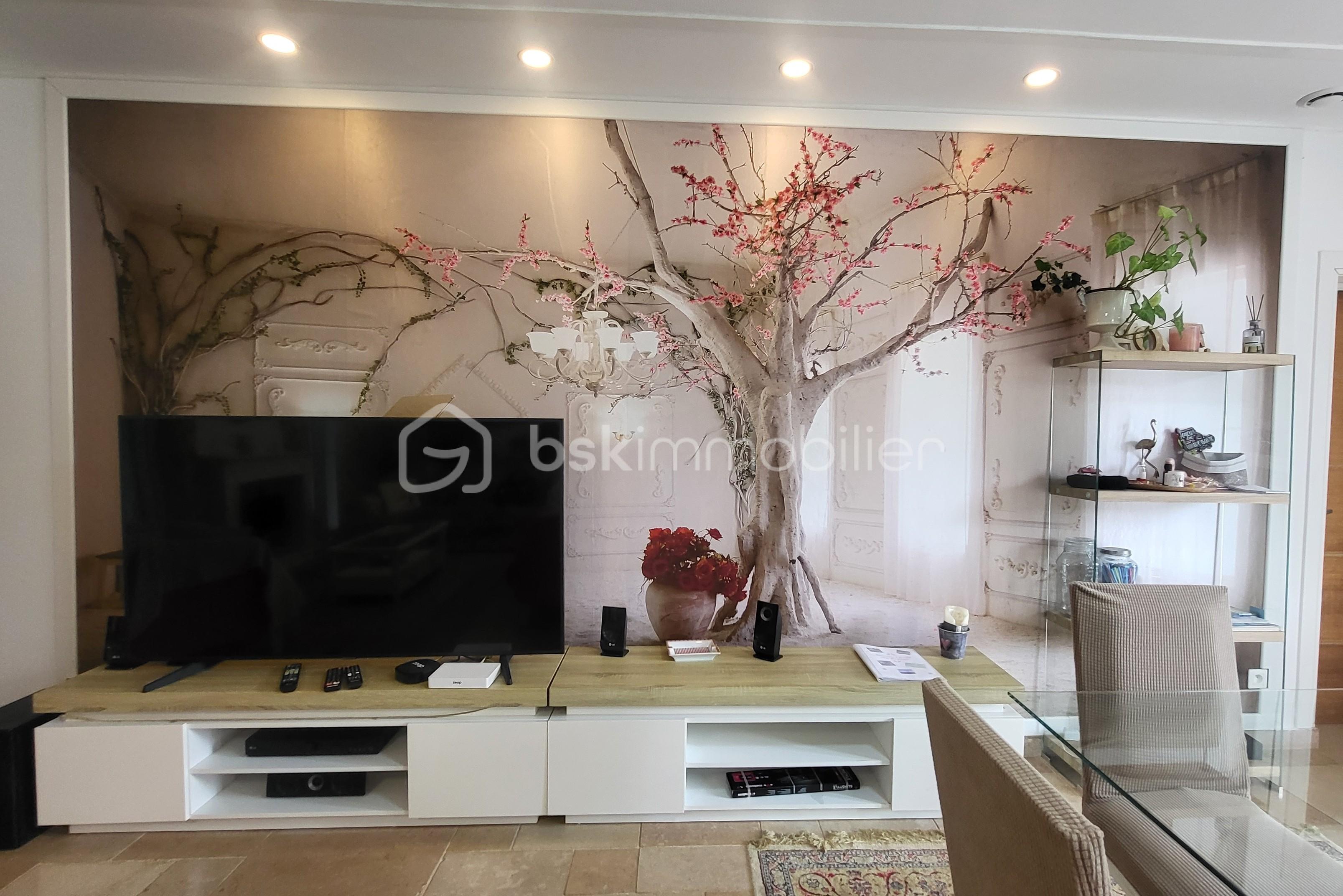 Maison de 113 m² - coin TV.jpg