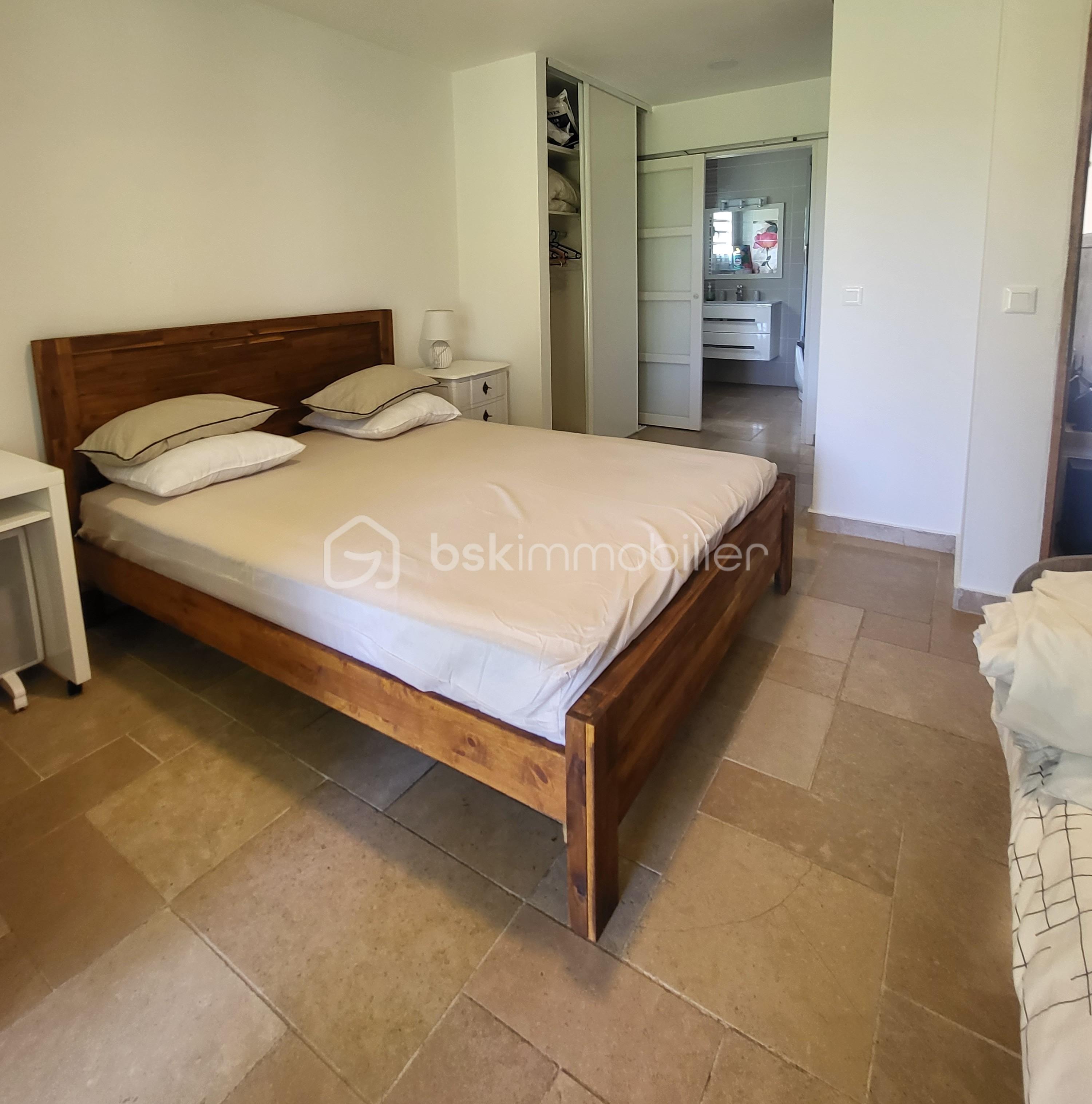 Maison de 113 m² - ch parentale.jpg