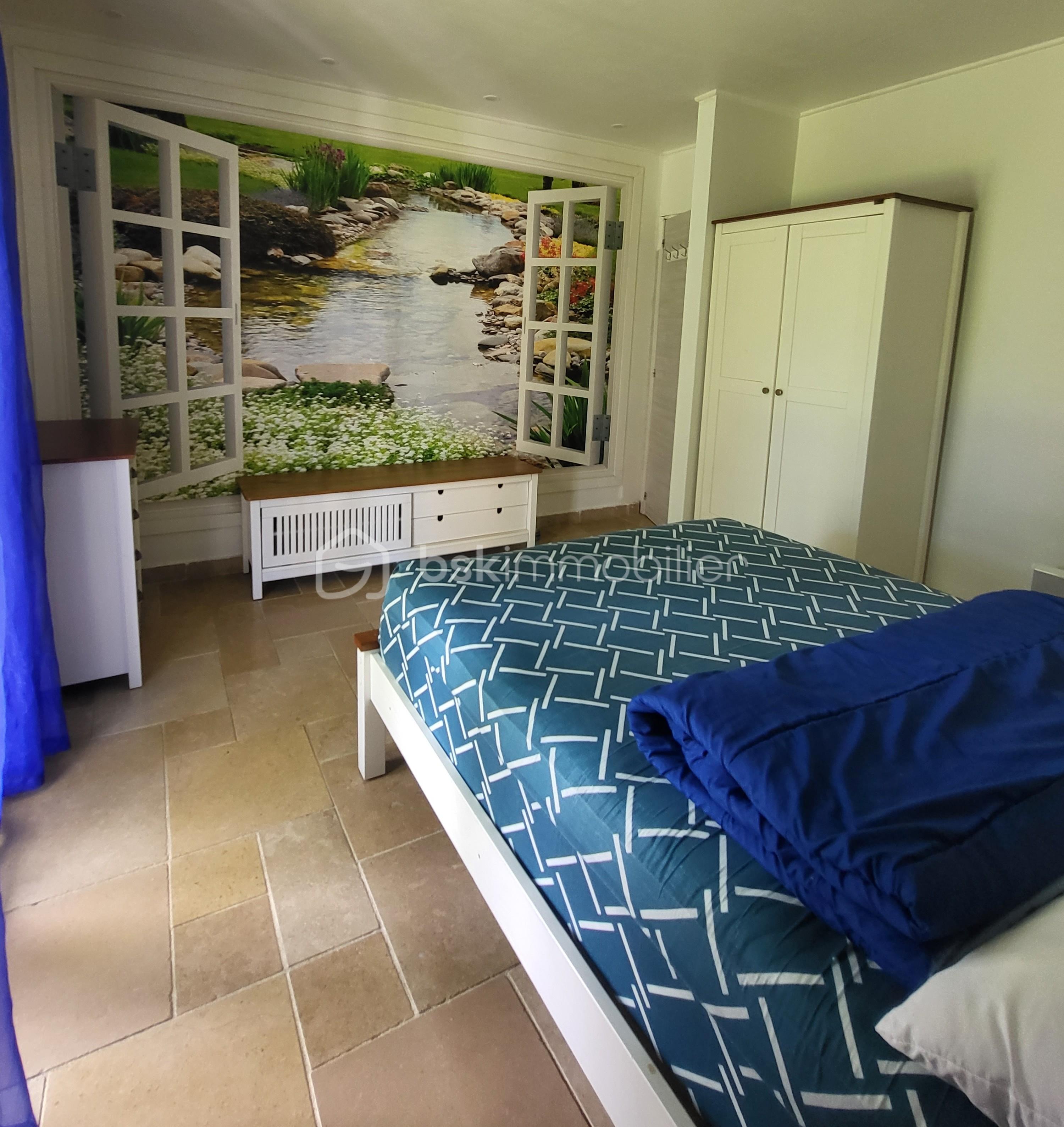 Maison de 113 m² - chambre 2.jpg