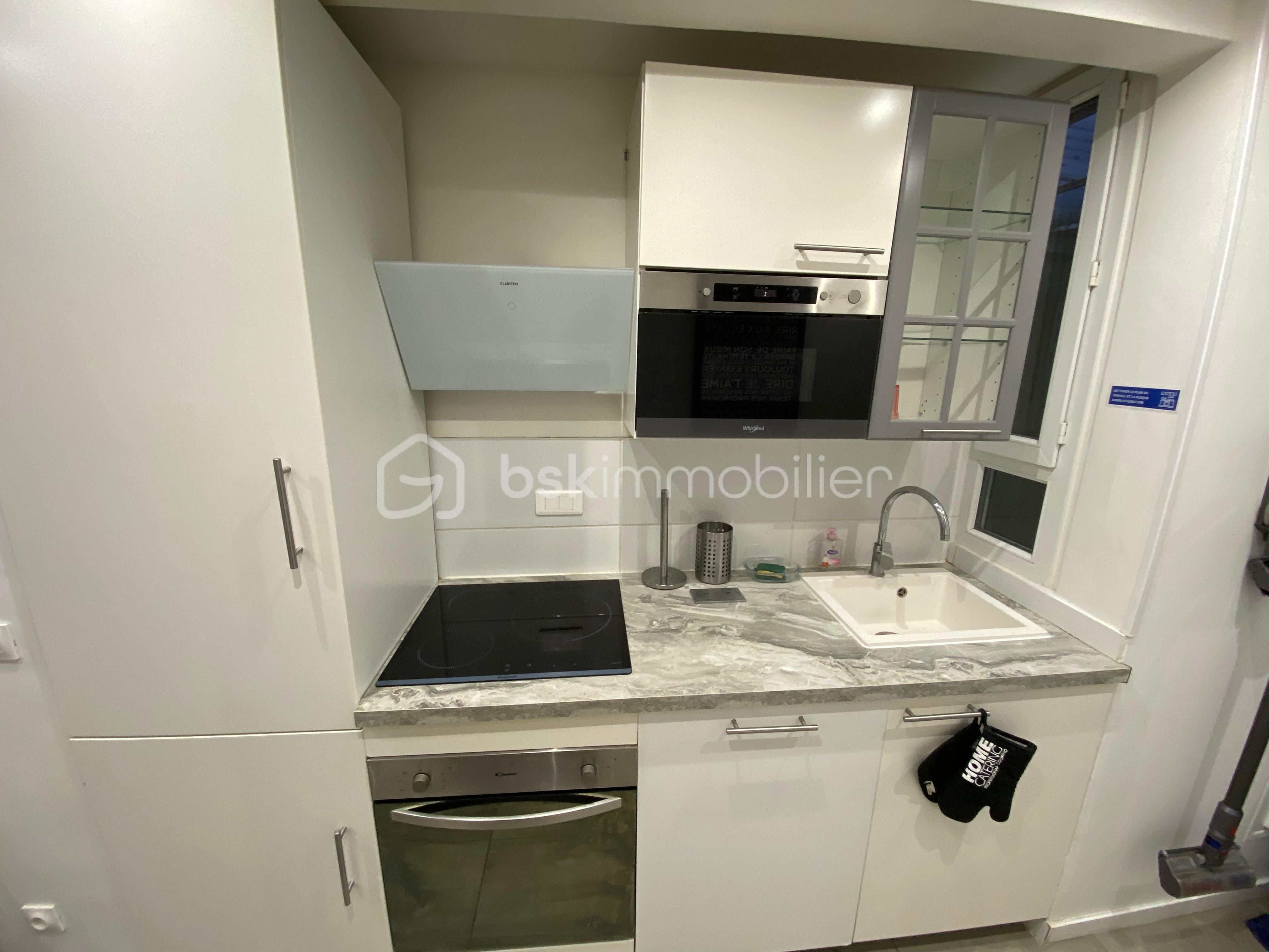 Appartement de 75 m² - WhatsApp Image 2025-07-09 at 16.58.41 (12).jpeg