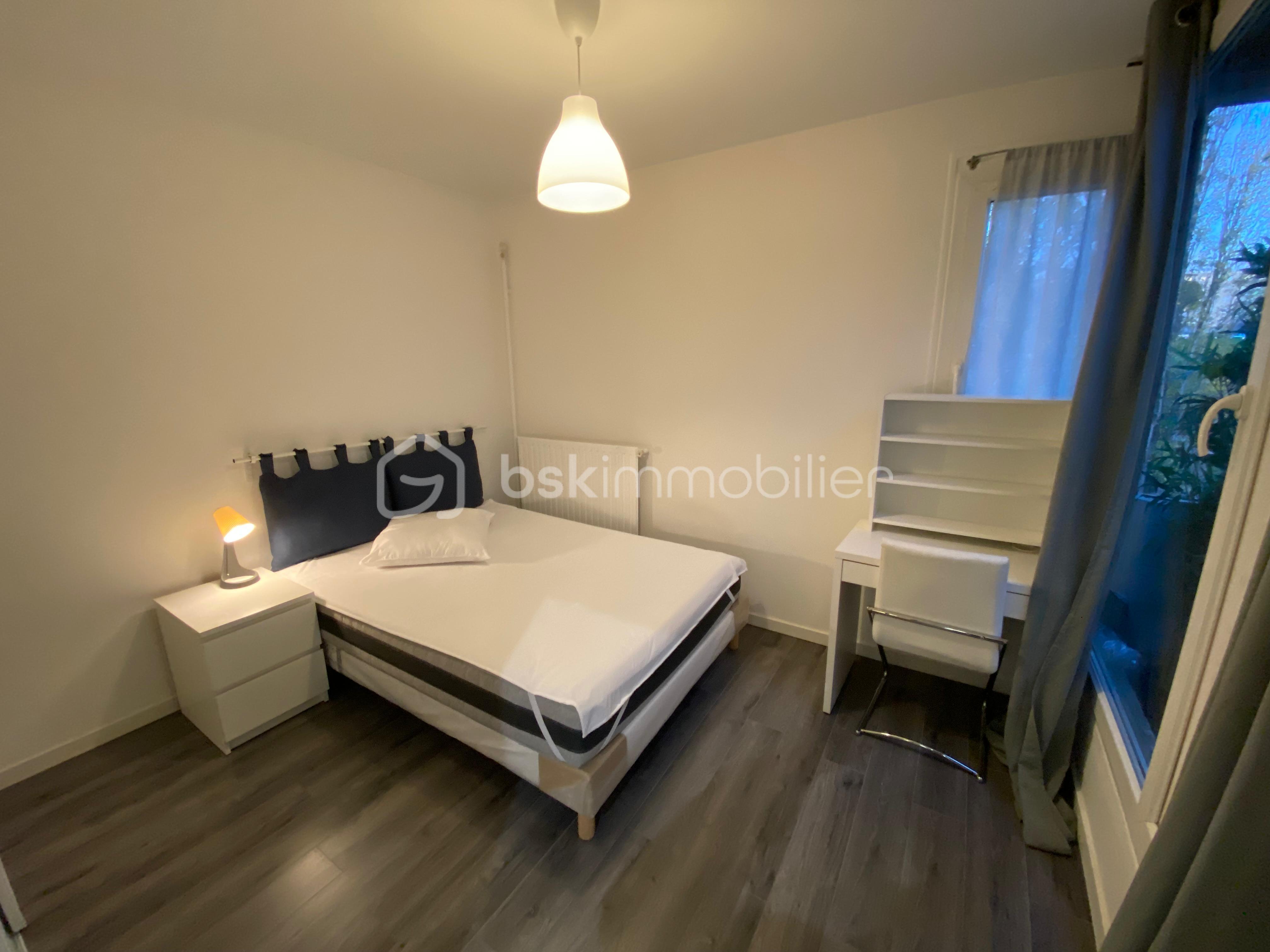Appartement de 75 m² - WhatsApp Image 2025-07-09 at 16.58.41 (7).jpeg