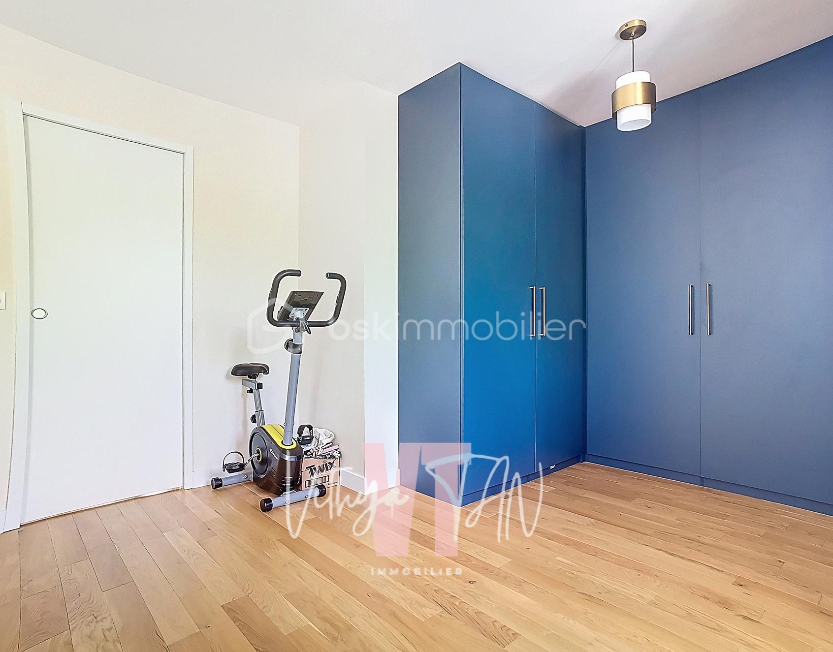 13 CHAMBRE 2-4.jpg