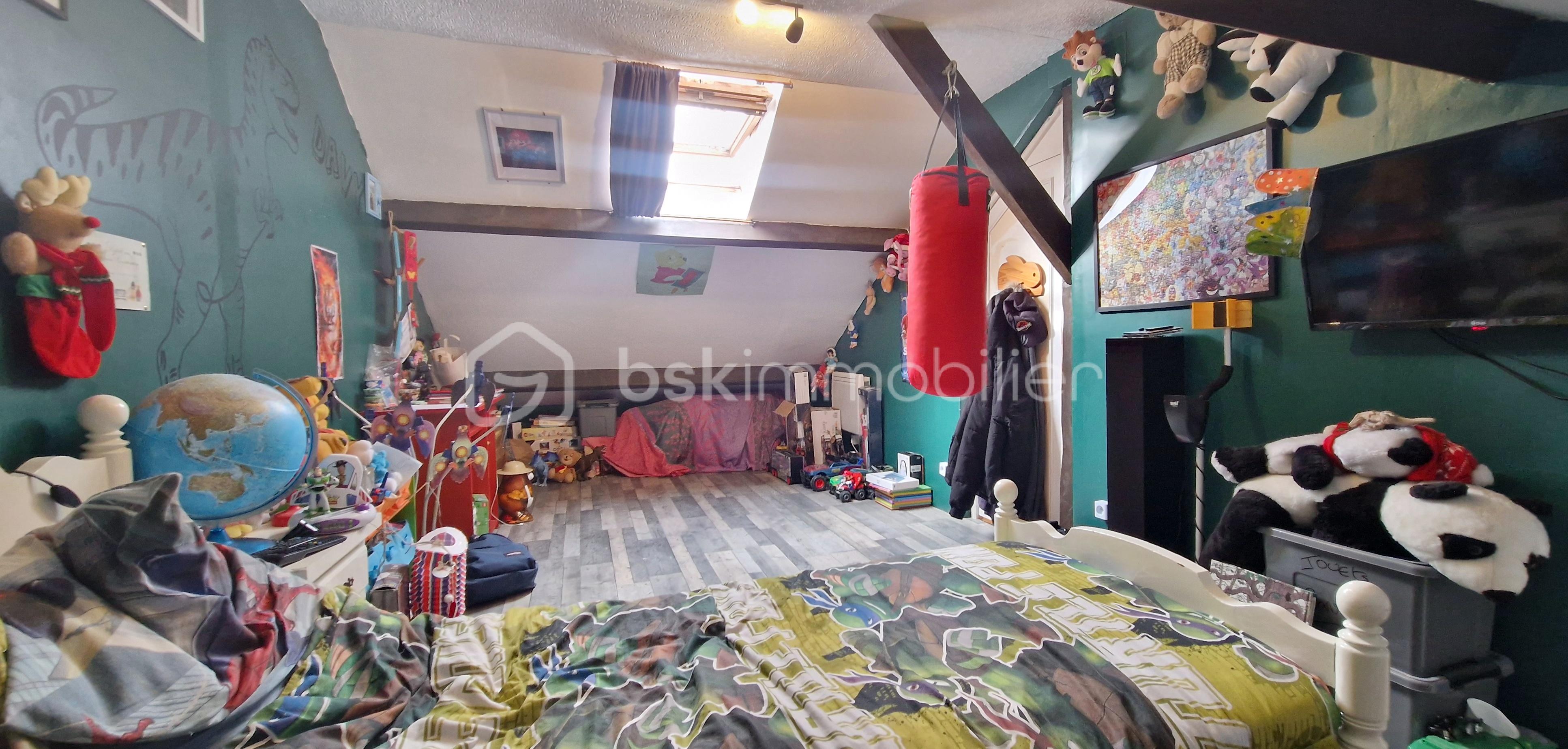 Pavillon de 120 m² - CHAMBRE.jpg