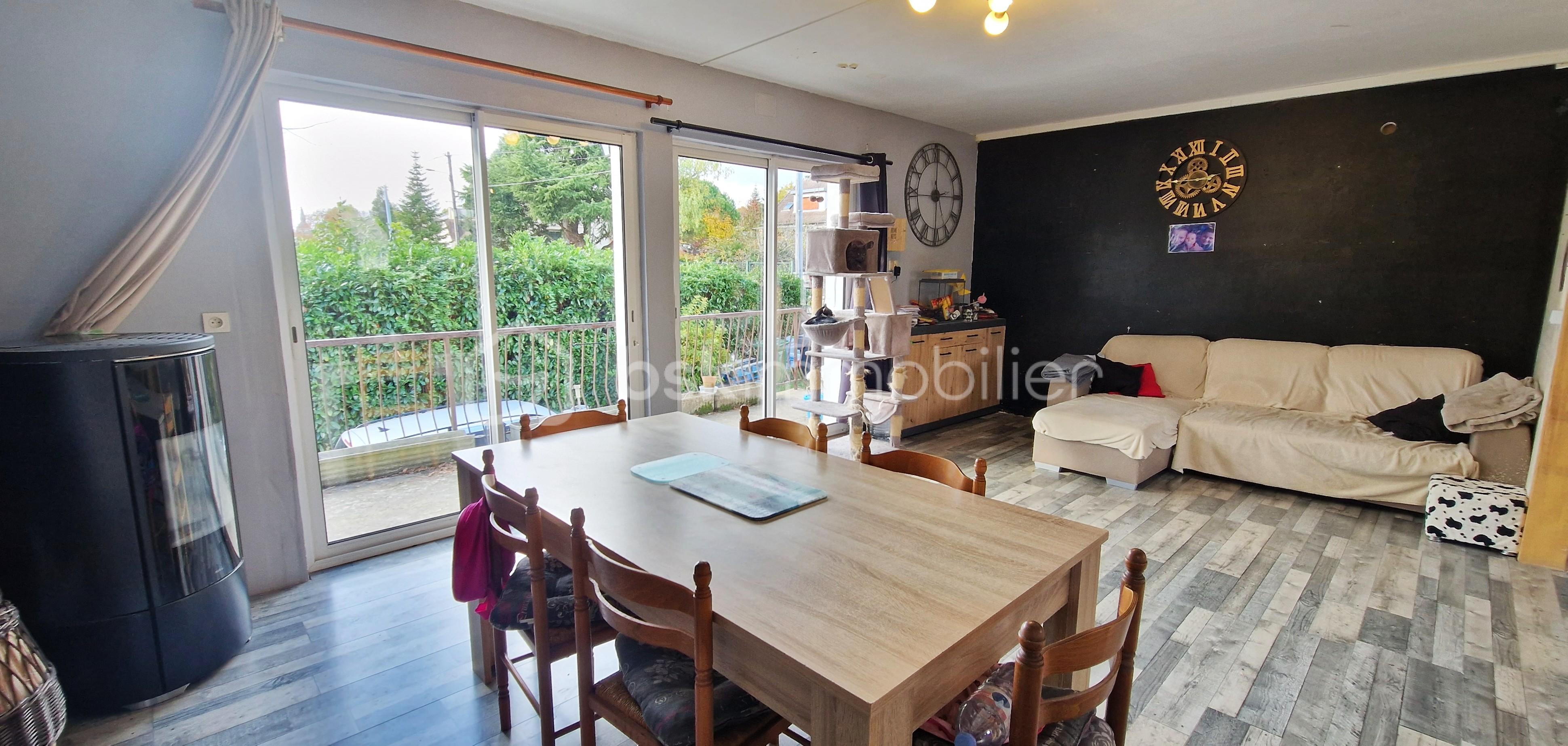 Pavillon de 120 m² - PDV.jpg