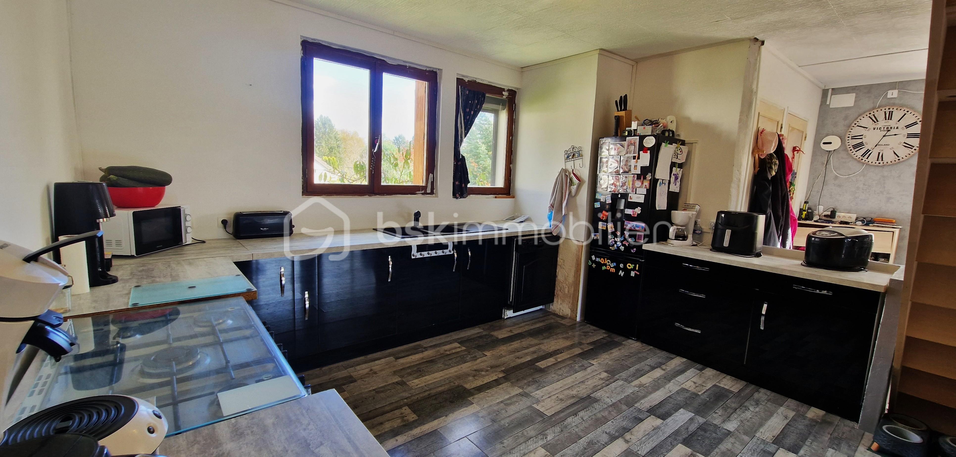 Pavillon de 120 m² - CUISINE.jpg