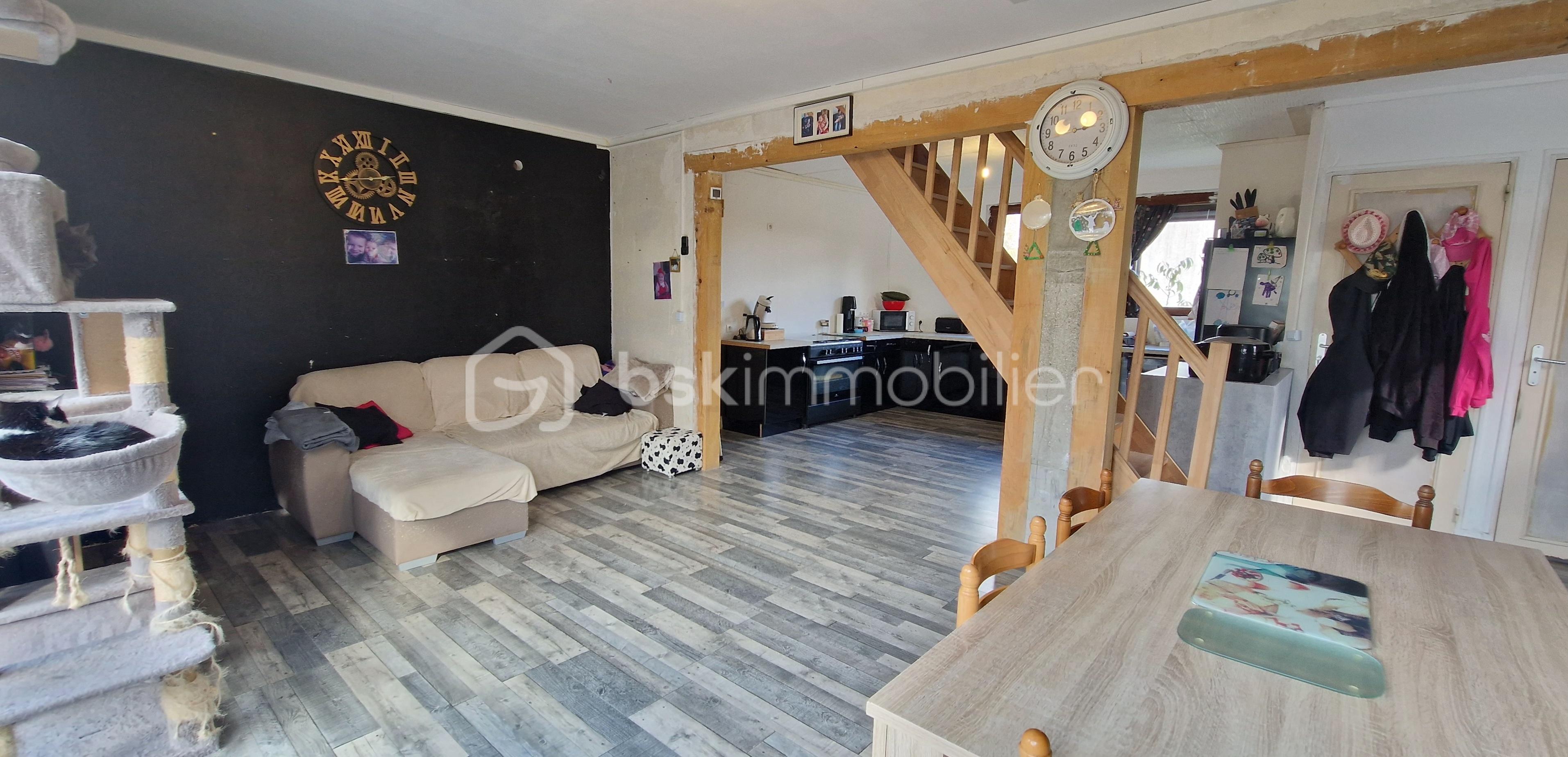 Pavillon de 120 m² - PDV 1.jpg