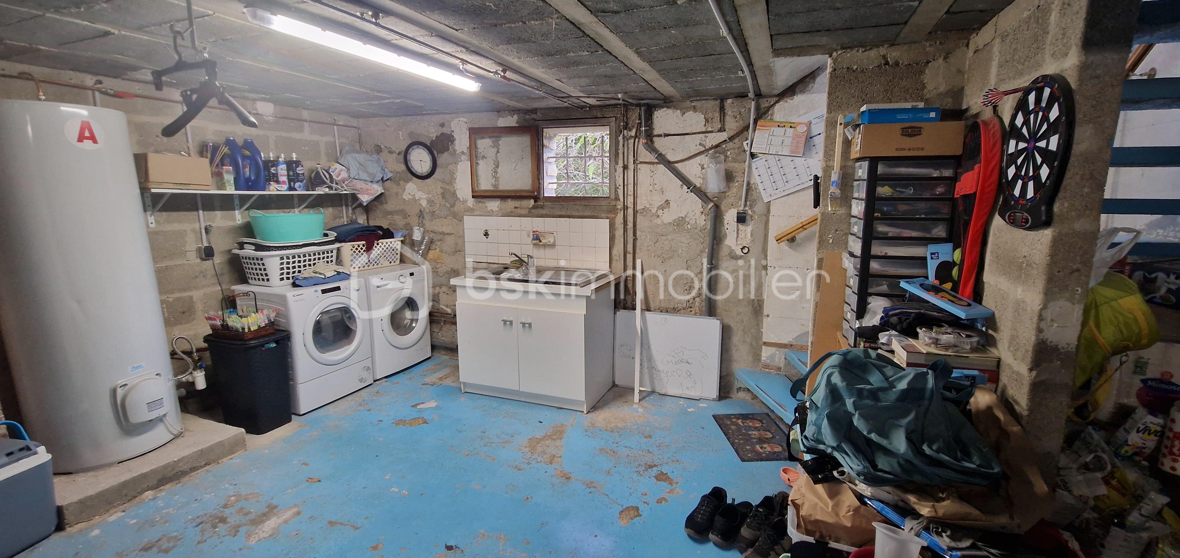 Pavillon de 120 m² - SSOL .jpg