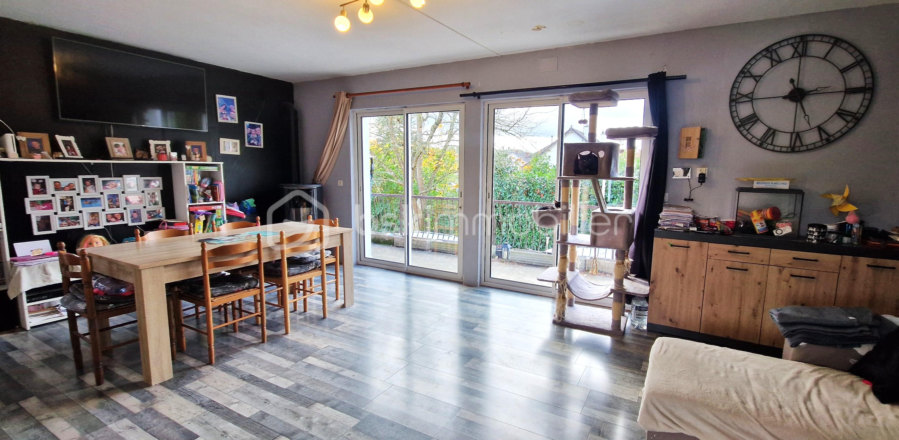 Pavillon de 120 m² - pdv 2.jpg