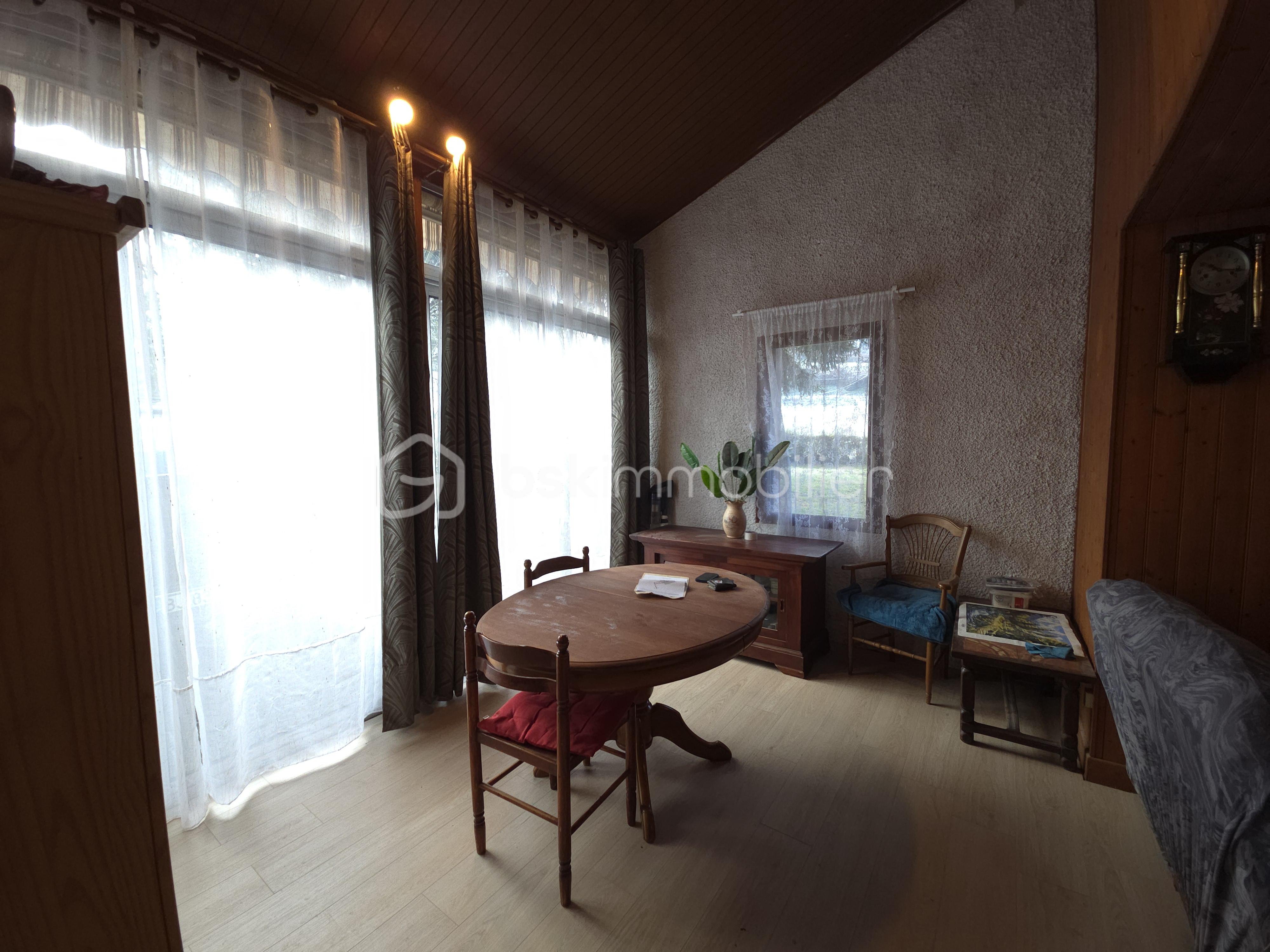 Maison ancienne de 96 m² - 20260106_110108.jpg