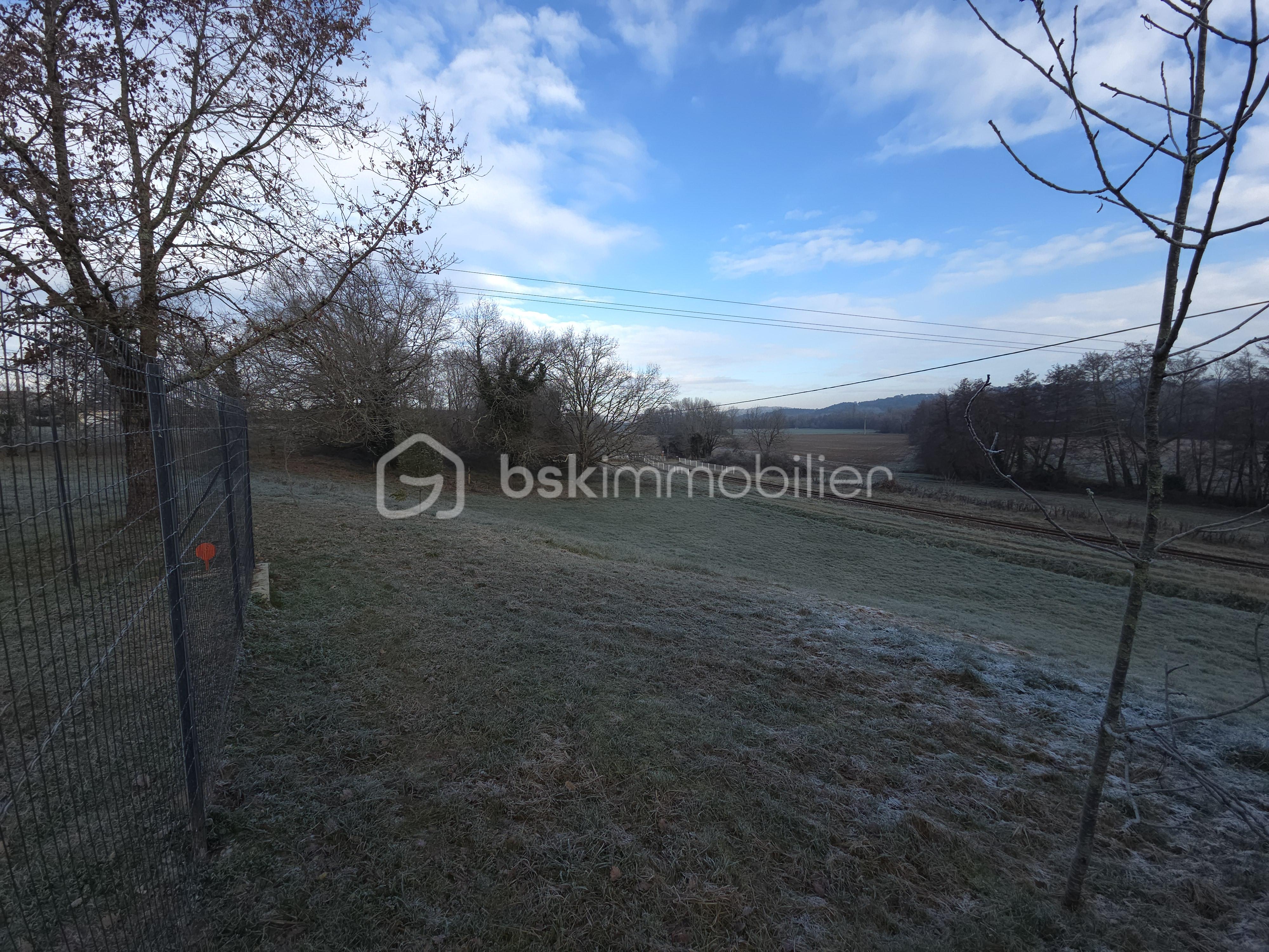 Maison ancienne de 96 m² - 20260106_110559.jpg