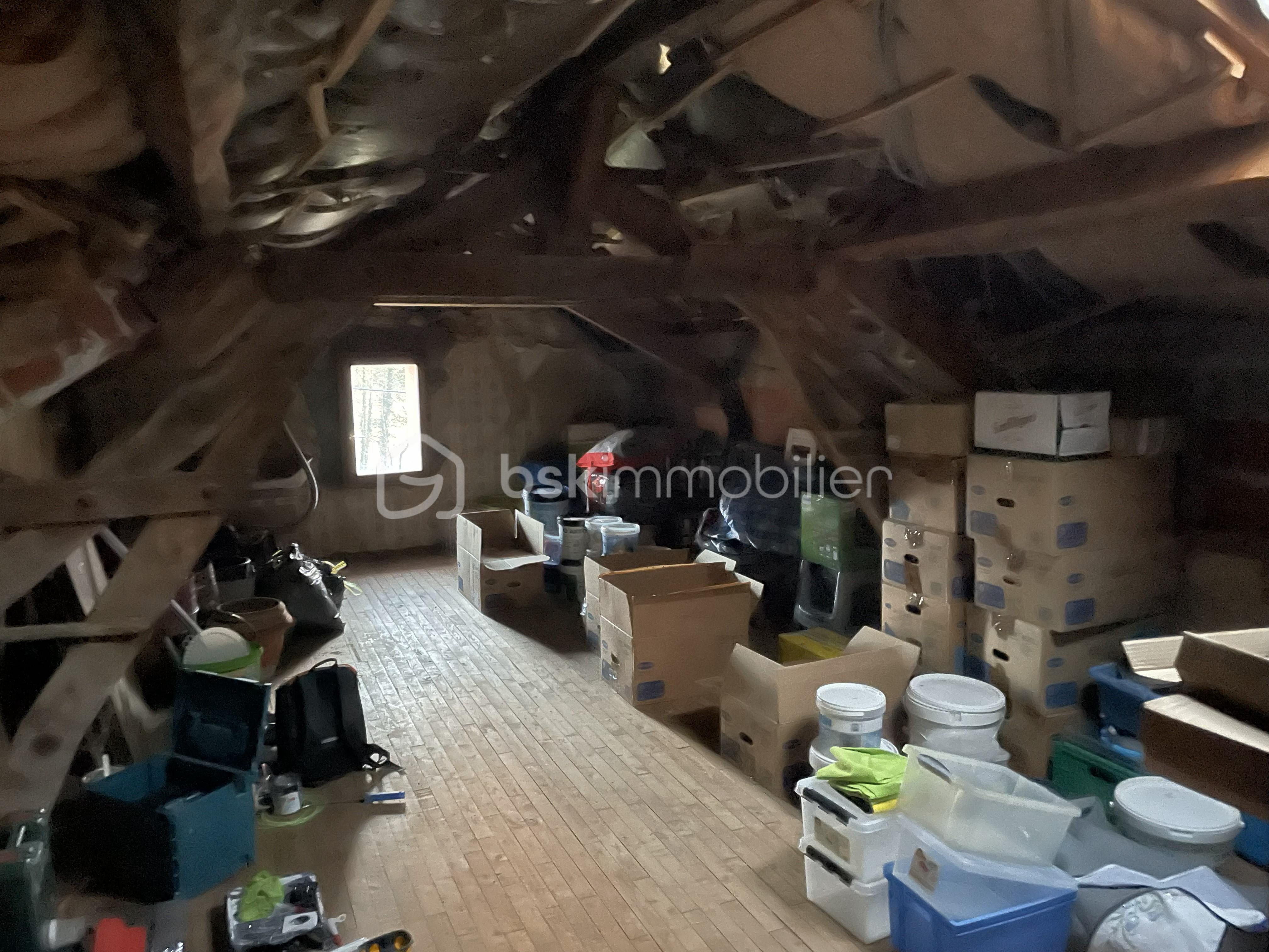 Maison ancienne de 96 m² - IMG_20260106_174050.jpg