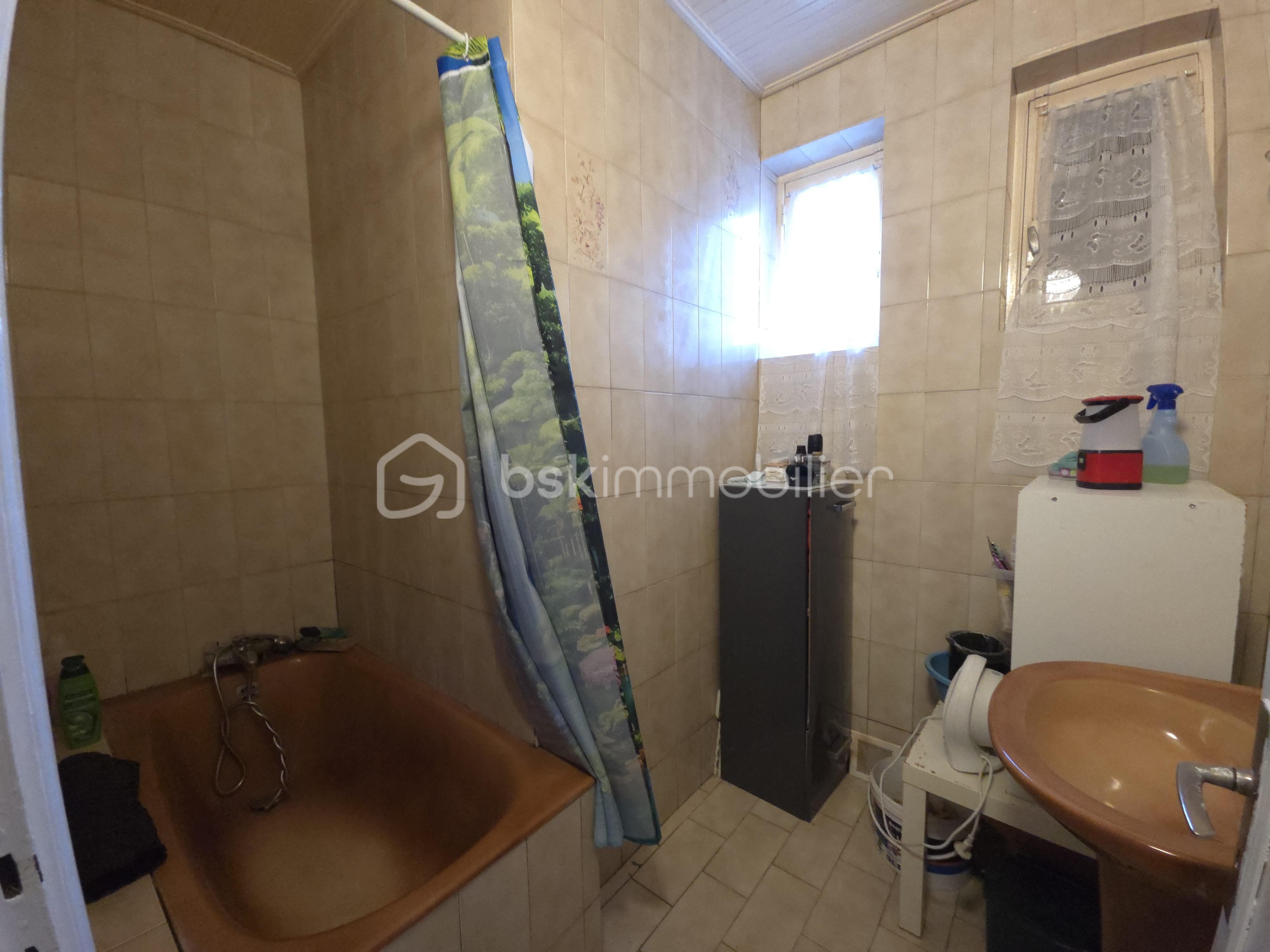 Maison ancienne de 96 m² - 20260106_105901.jpg