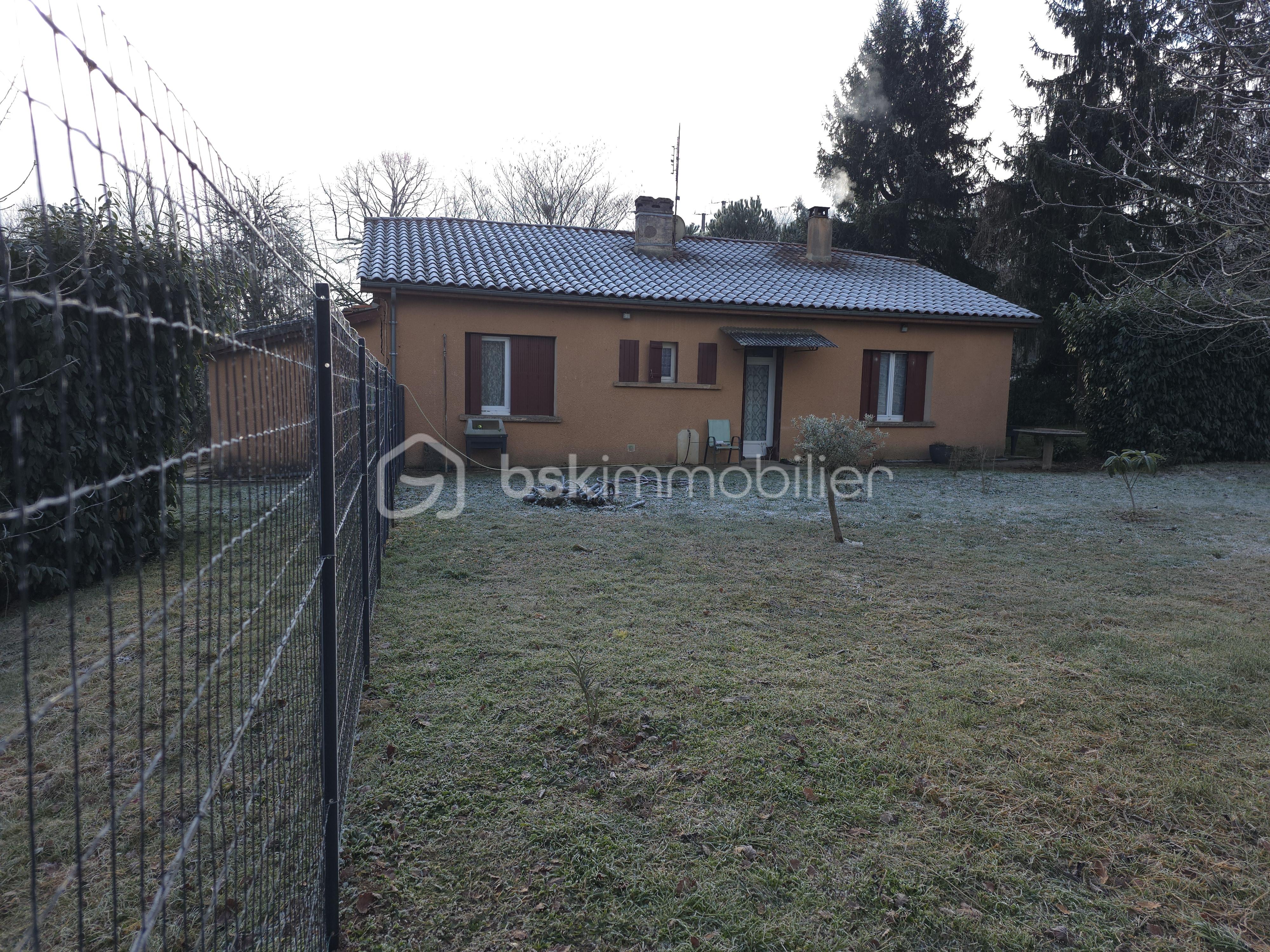 Maison ancienne de 96 m² - 20260106_110652.jpg