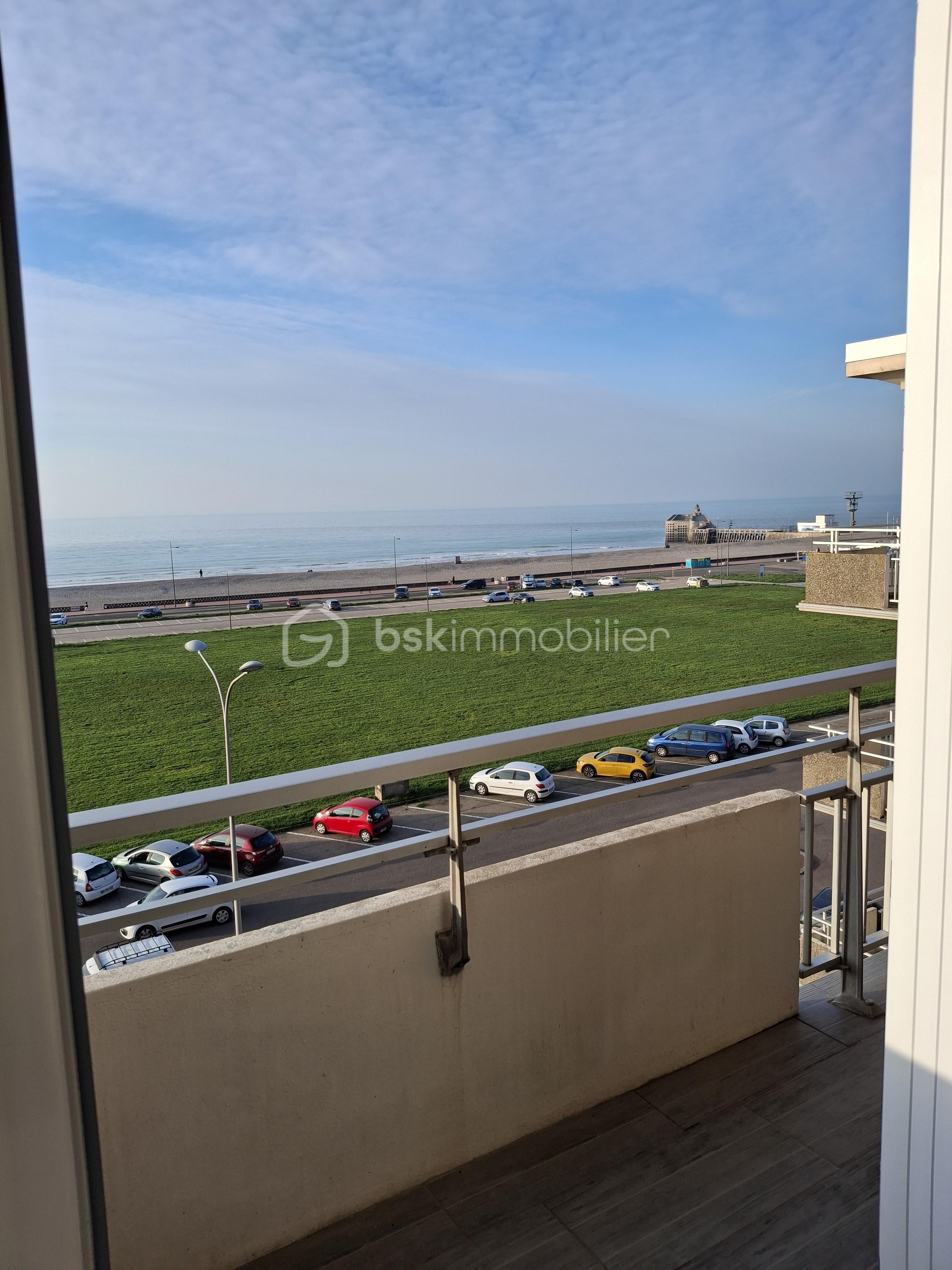 Balcon potrait 03.03.jpg