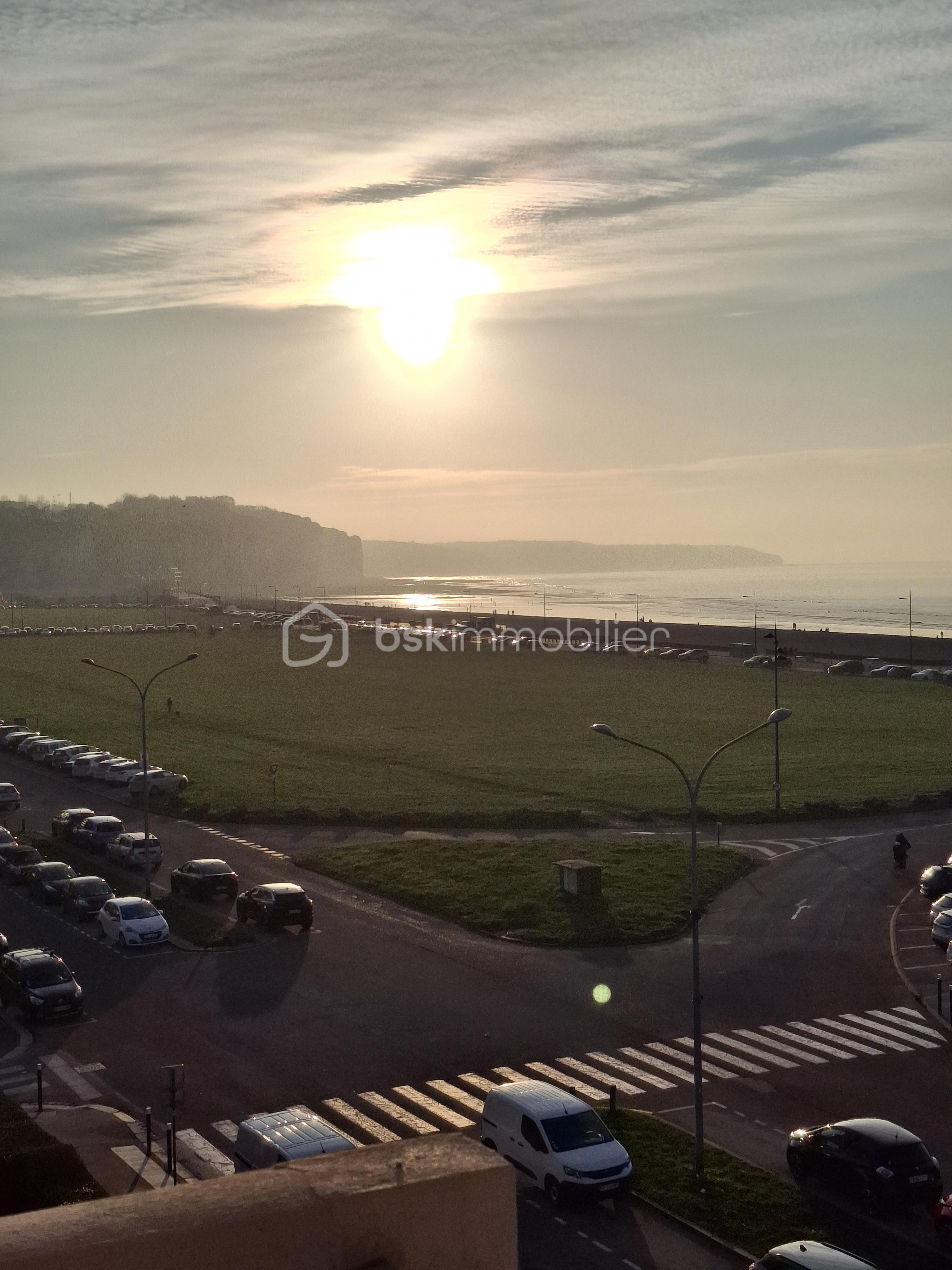 Vue mer Est portrait 03.03.png