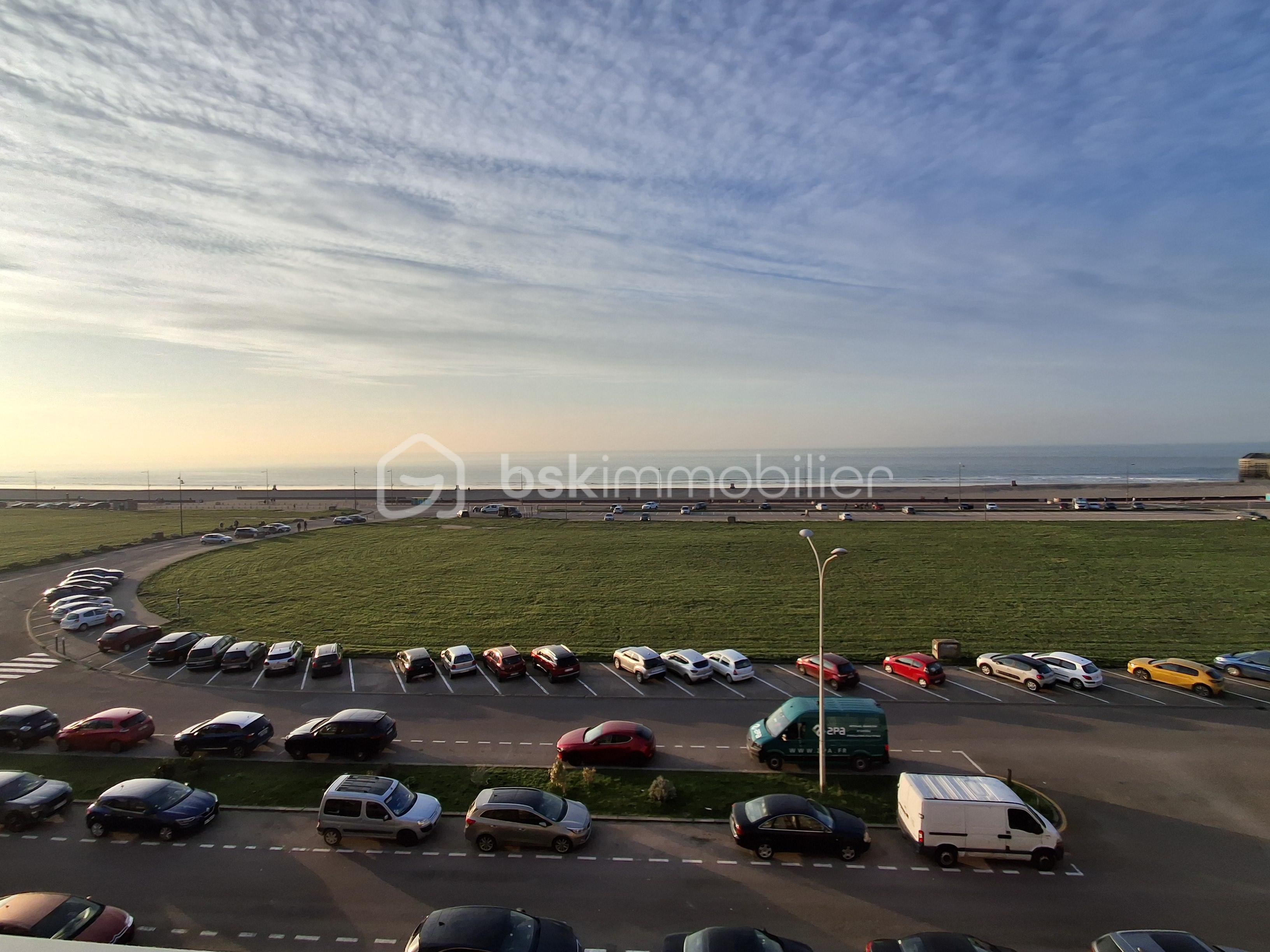 Vue mer face paysage 03.03.png