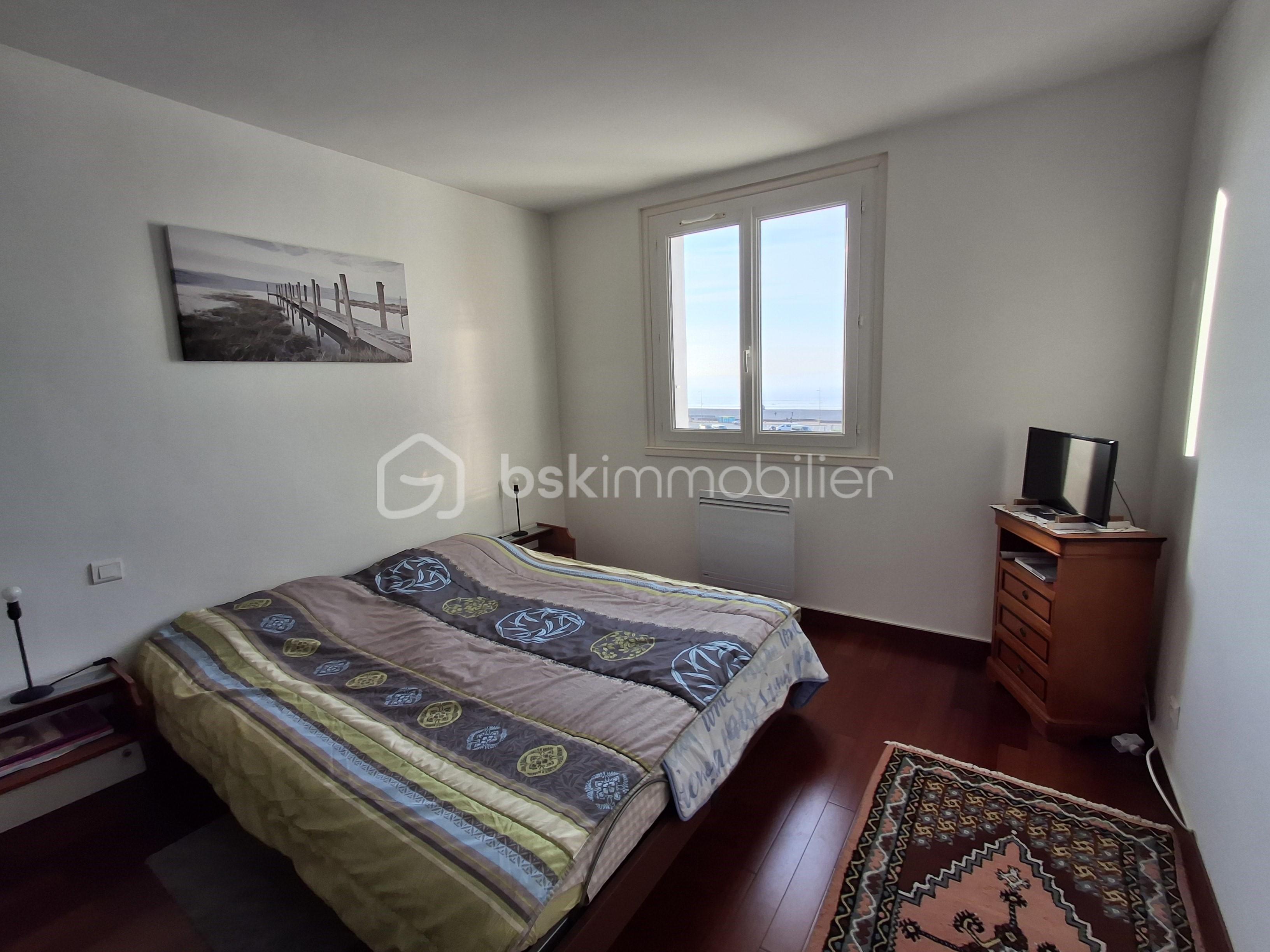 chambre côte mer paysage top 03.03.jpg