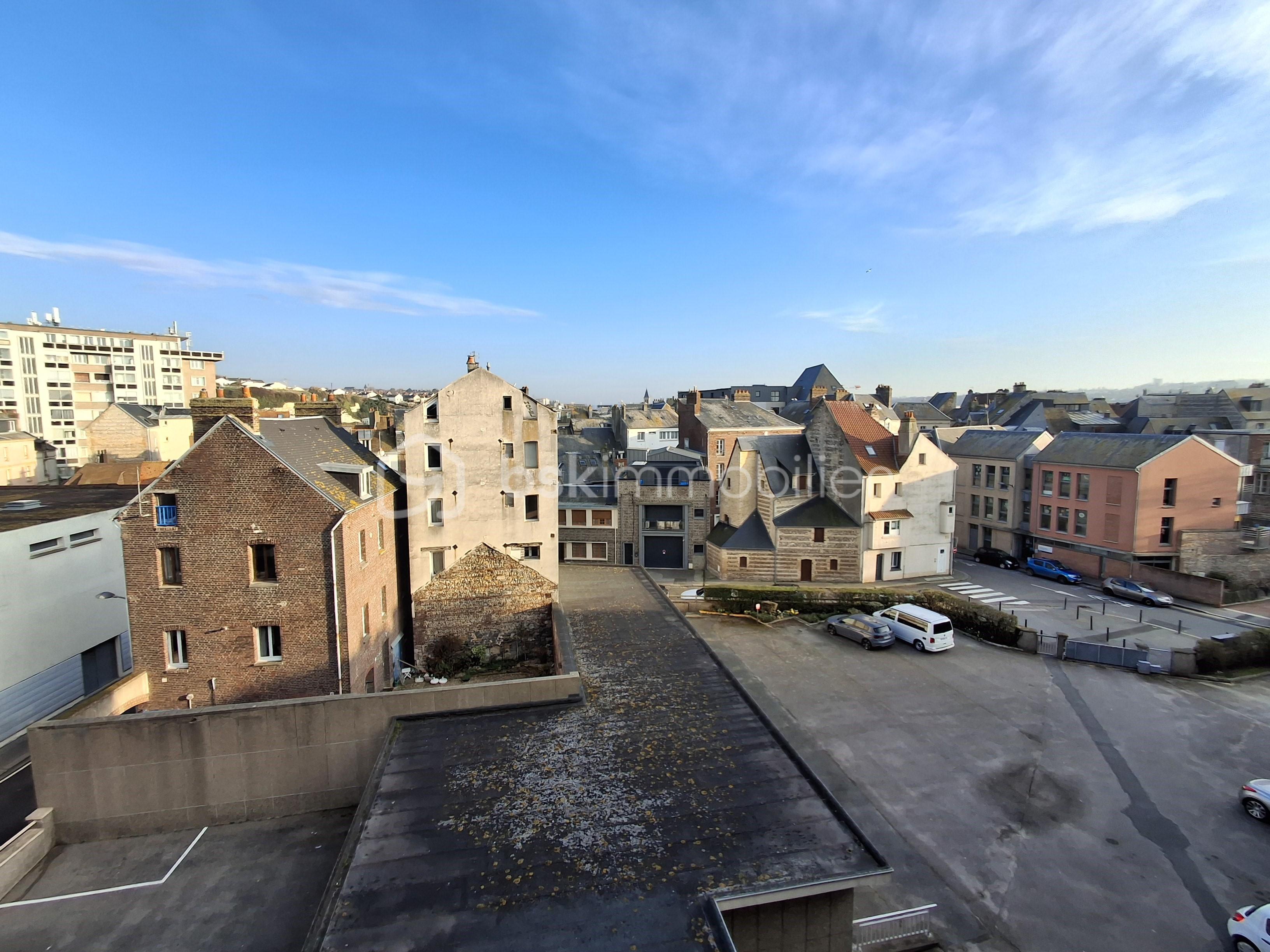 Vue arrière résidence paysage 03.03.jpg