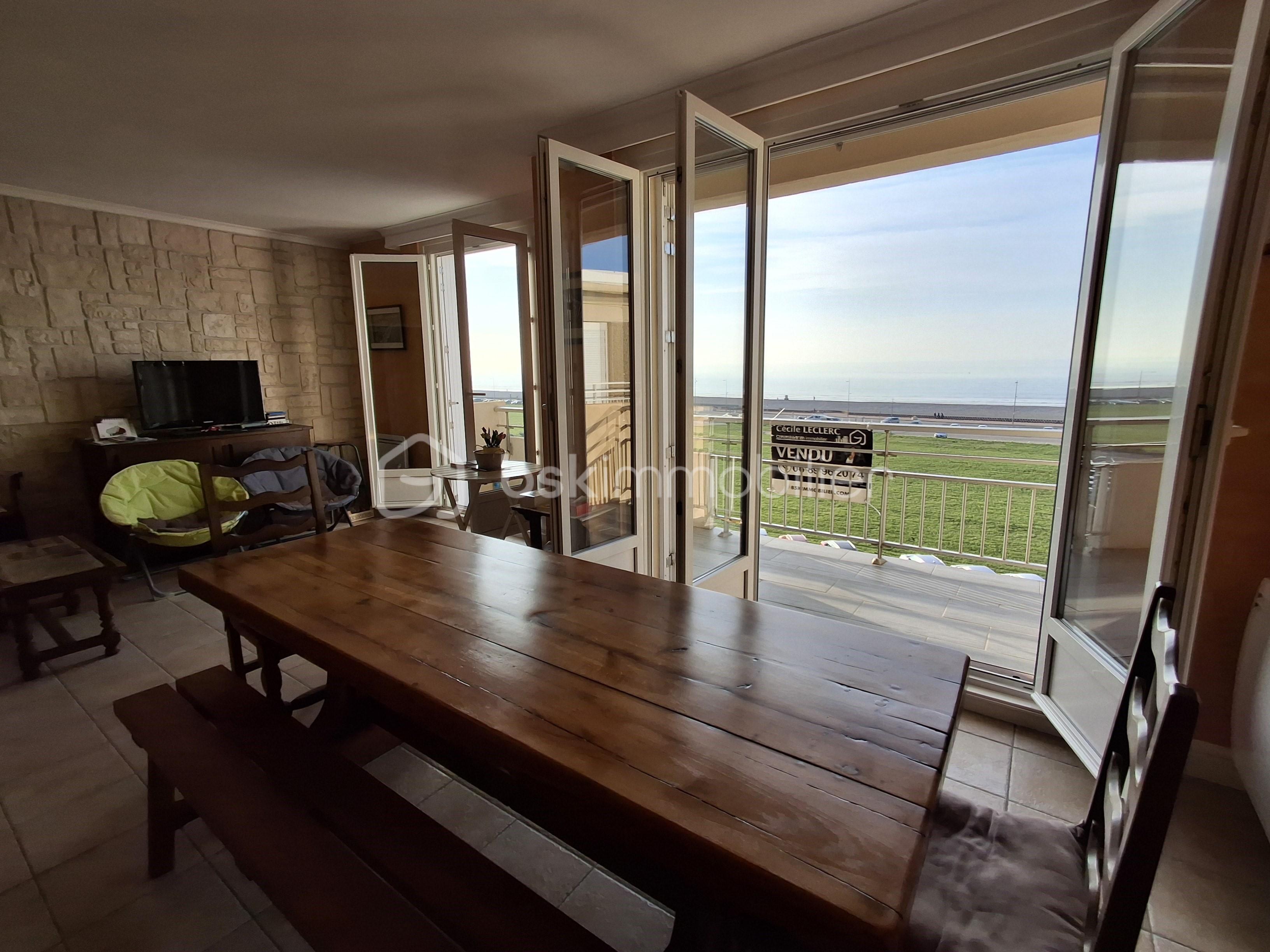 Séjour salon paysage 2 03.03.jpg