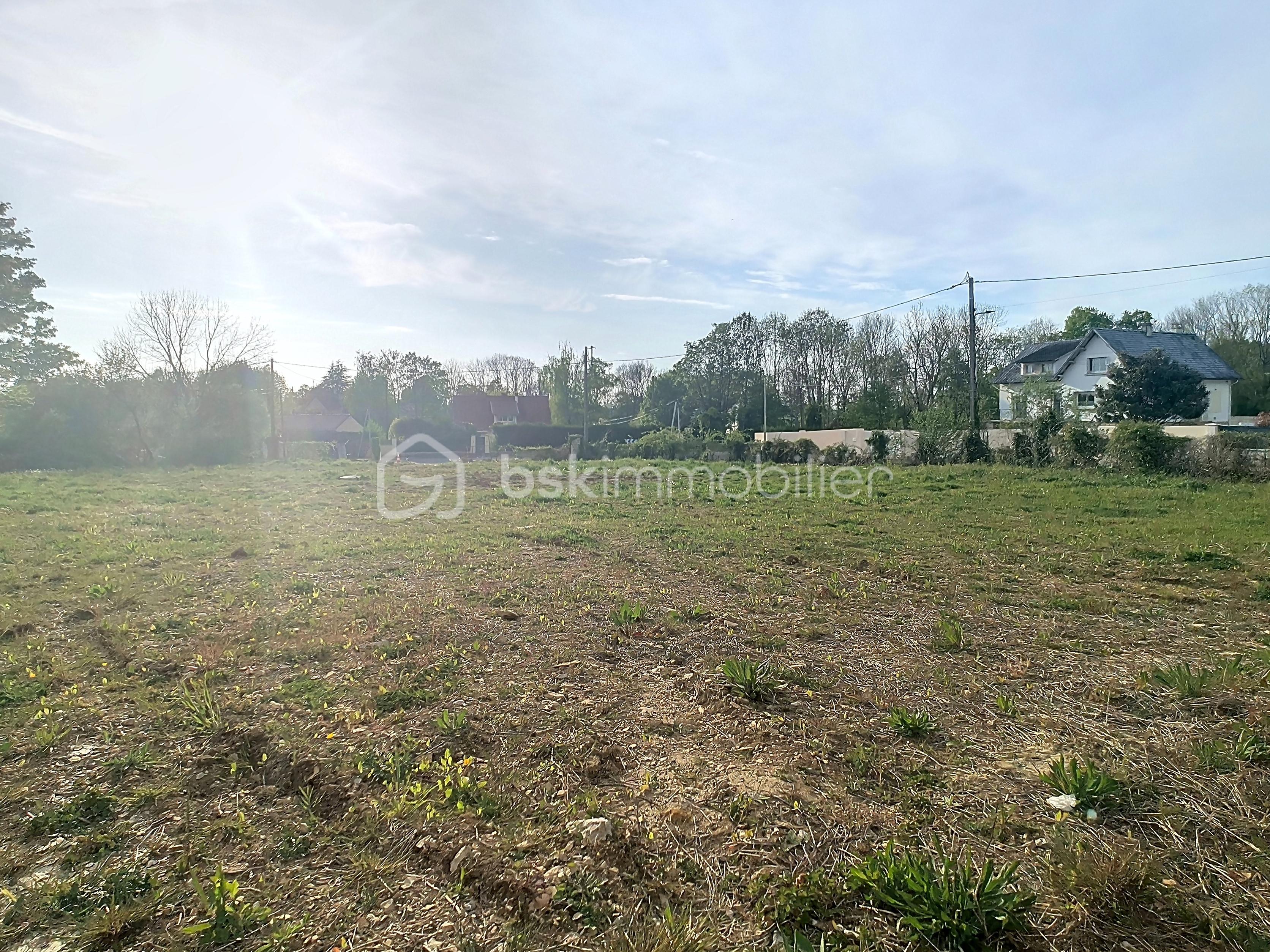 Terrain de 595 m² - ferreira_00007_2b3e50c.jpg
