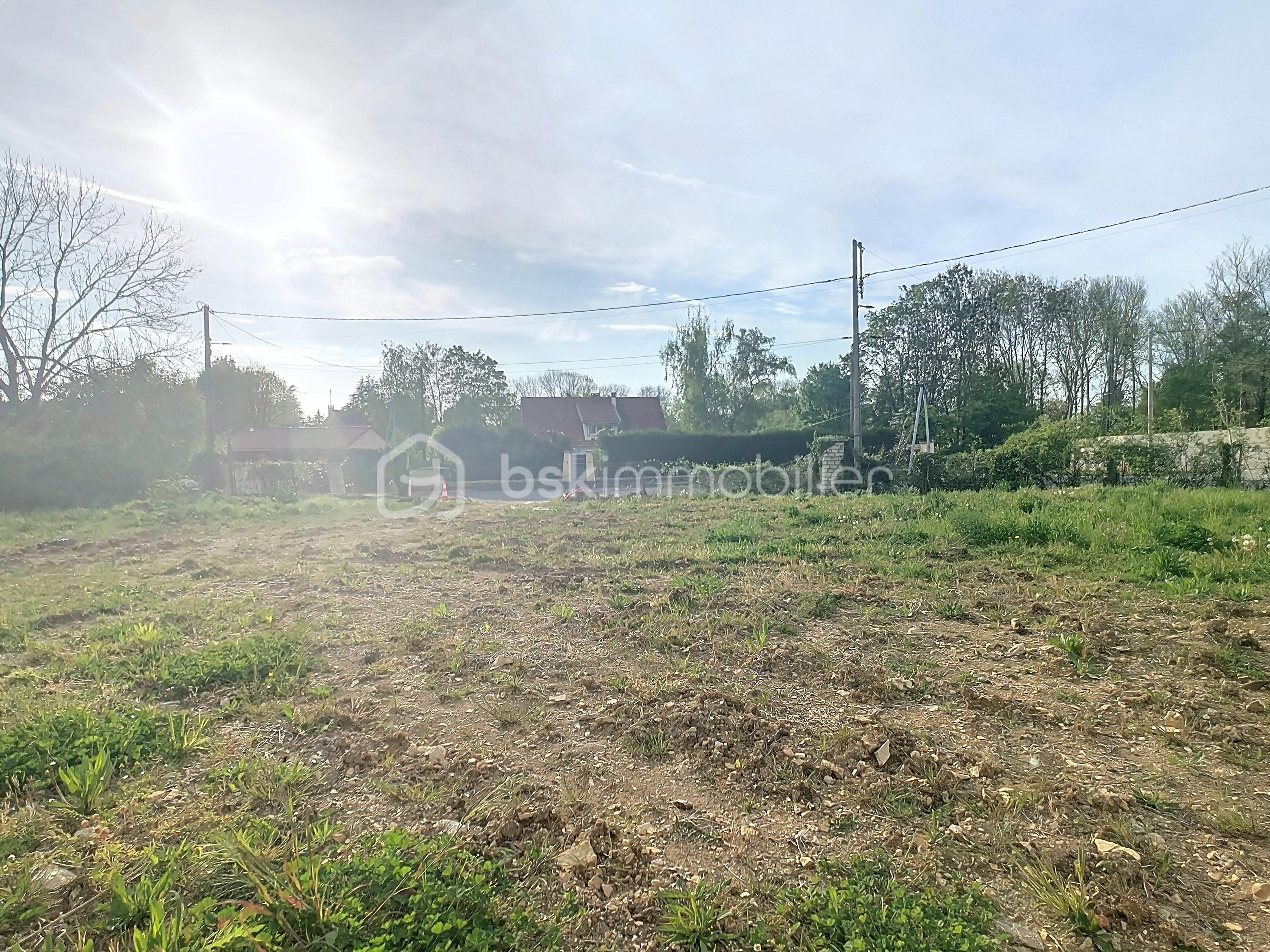 Terrain de 595 m² - ferreira_00003_ec51a77.jpg