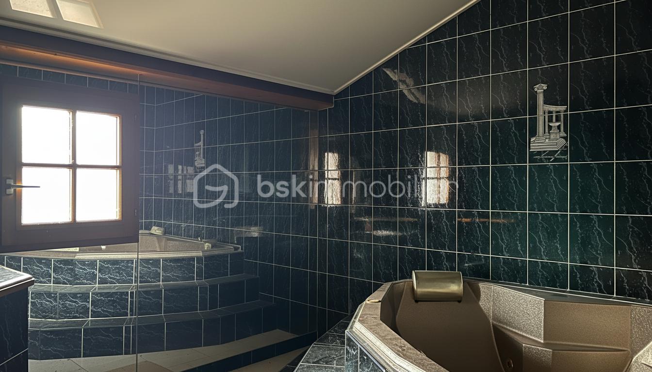 Maison de 112 m² - salledebain.balan.ventemaison.jpg