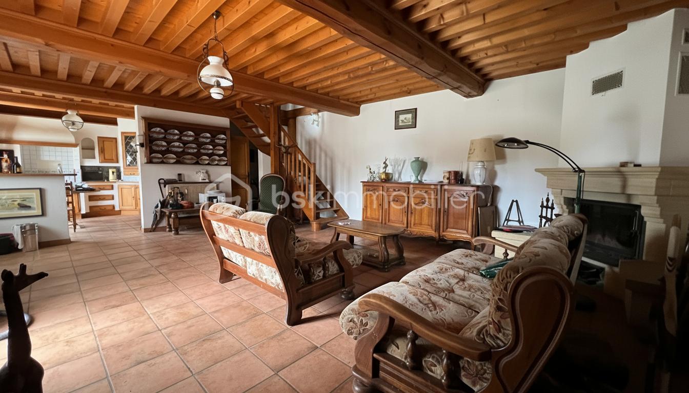 Maison de 112 m² - balan.ventemaison.corinnefischer.jpg