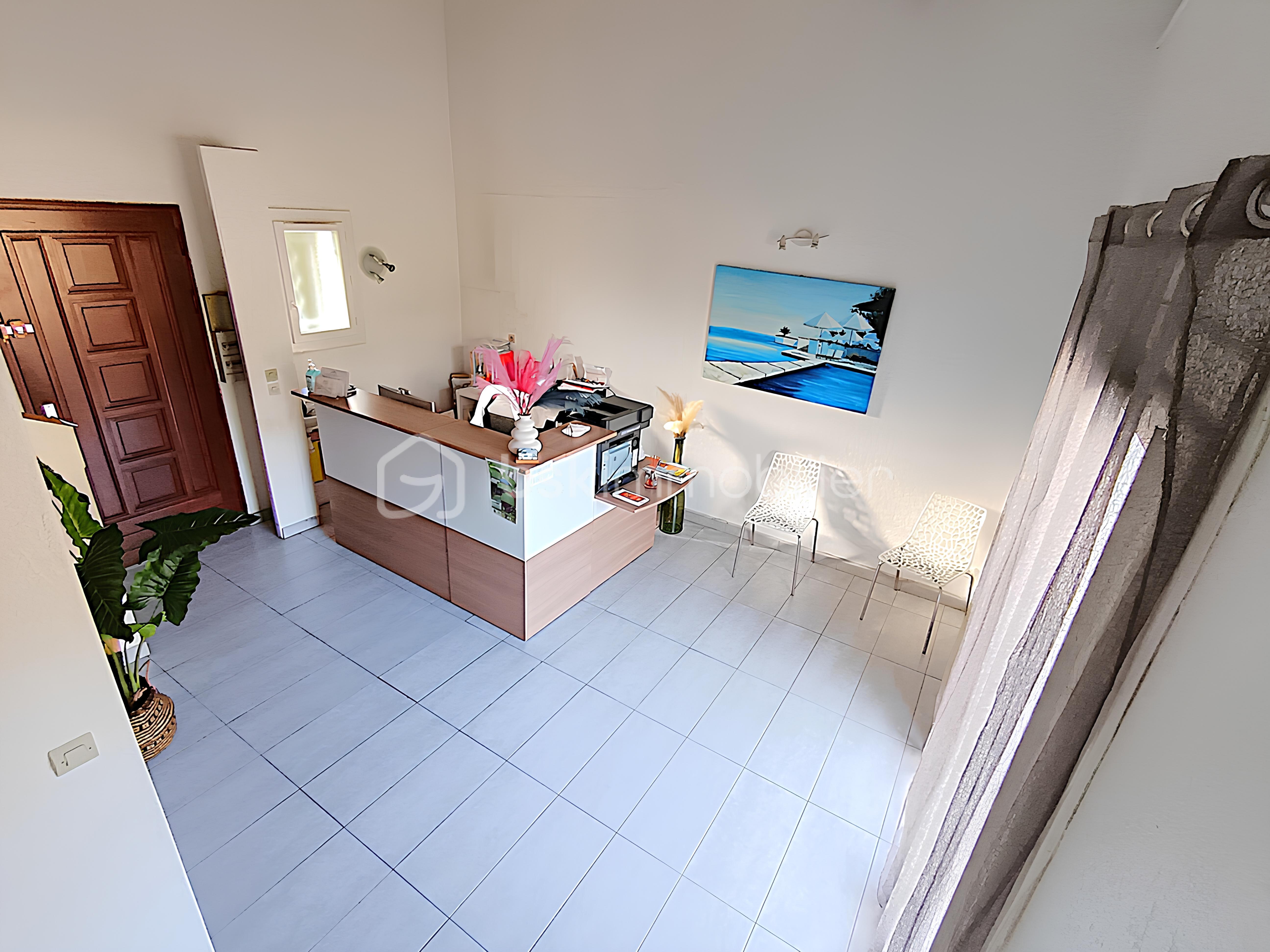 Bureau de 50,20 m² - 12 Séjour 2.jpg