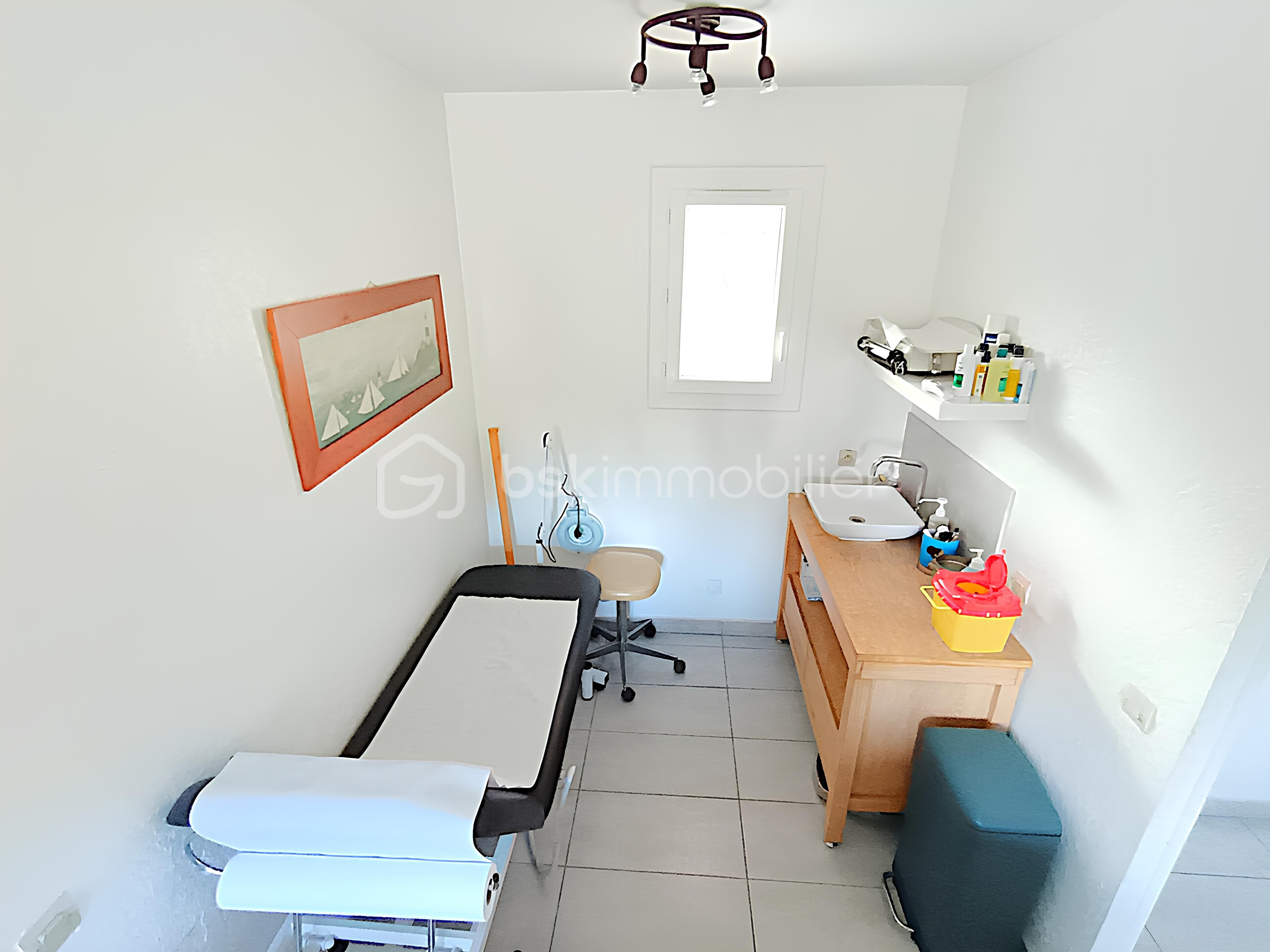 Bureau de 50,20 m² - 6 Bureau Principal 6  -.jpg