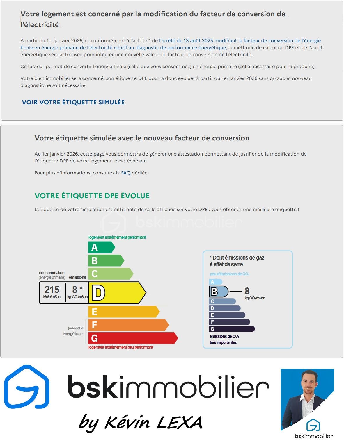 Bureau de 50,20 m² - NOUVEAU DPE.png