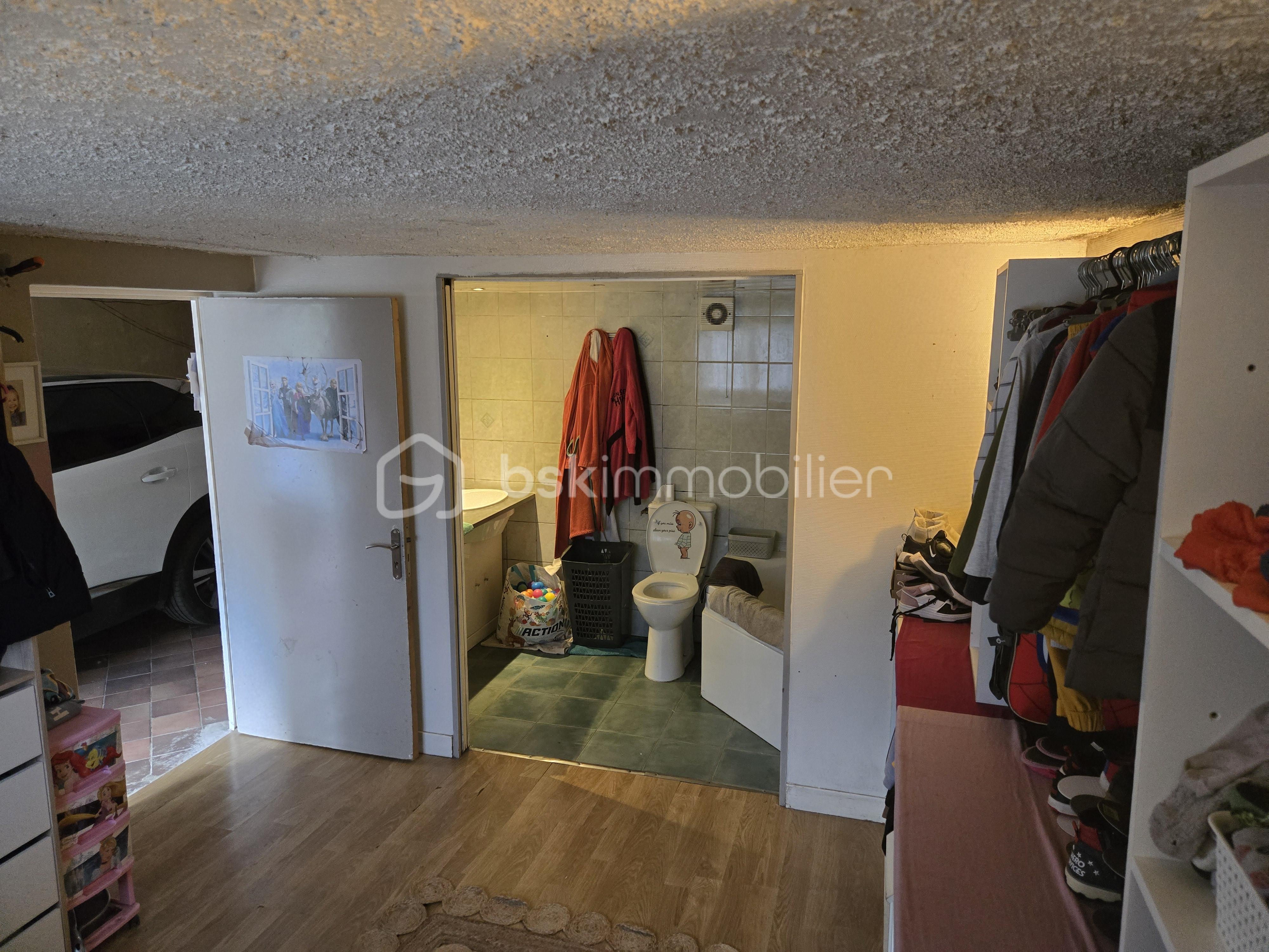Maison de 132 m² - IMG_20250605_201446 (5).jpg