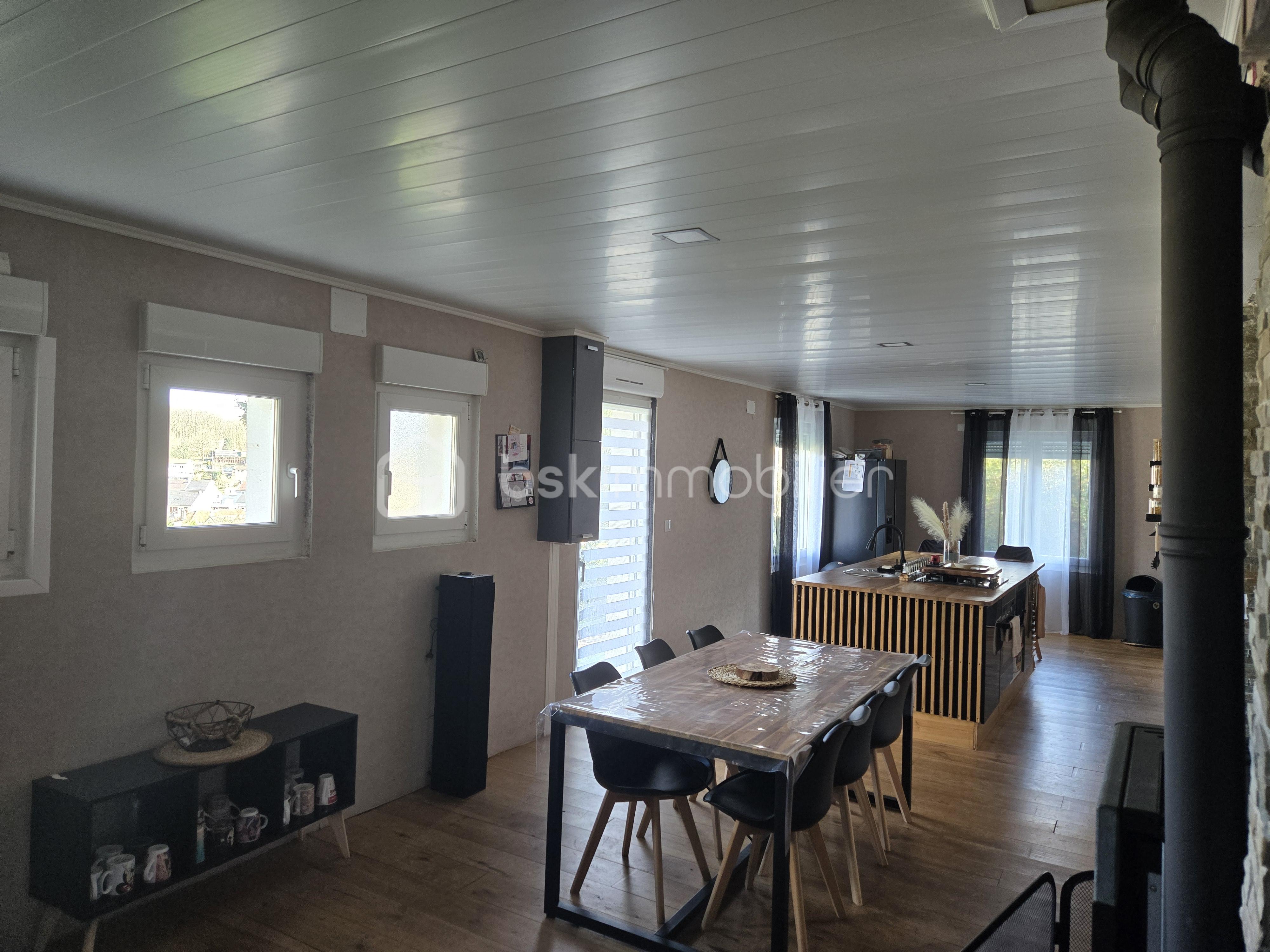 Maison de 132 m² - IMG_20250605_201447 (2).jpg