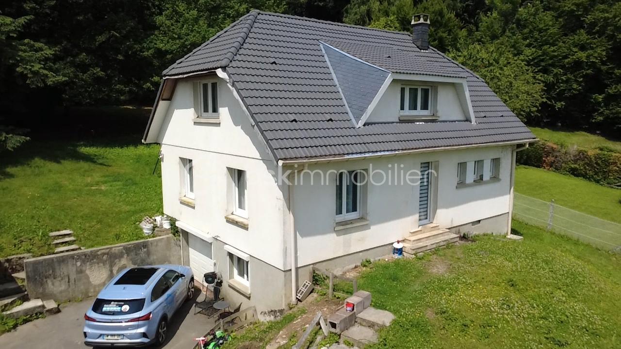Maison de 132 m² - dji_fly_20250609_123452_0_1749465292698_photo_low_quality.jpg