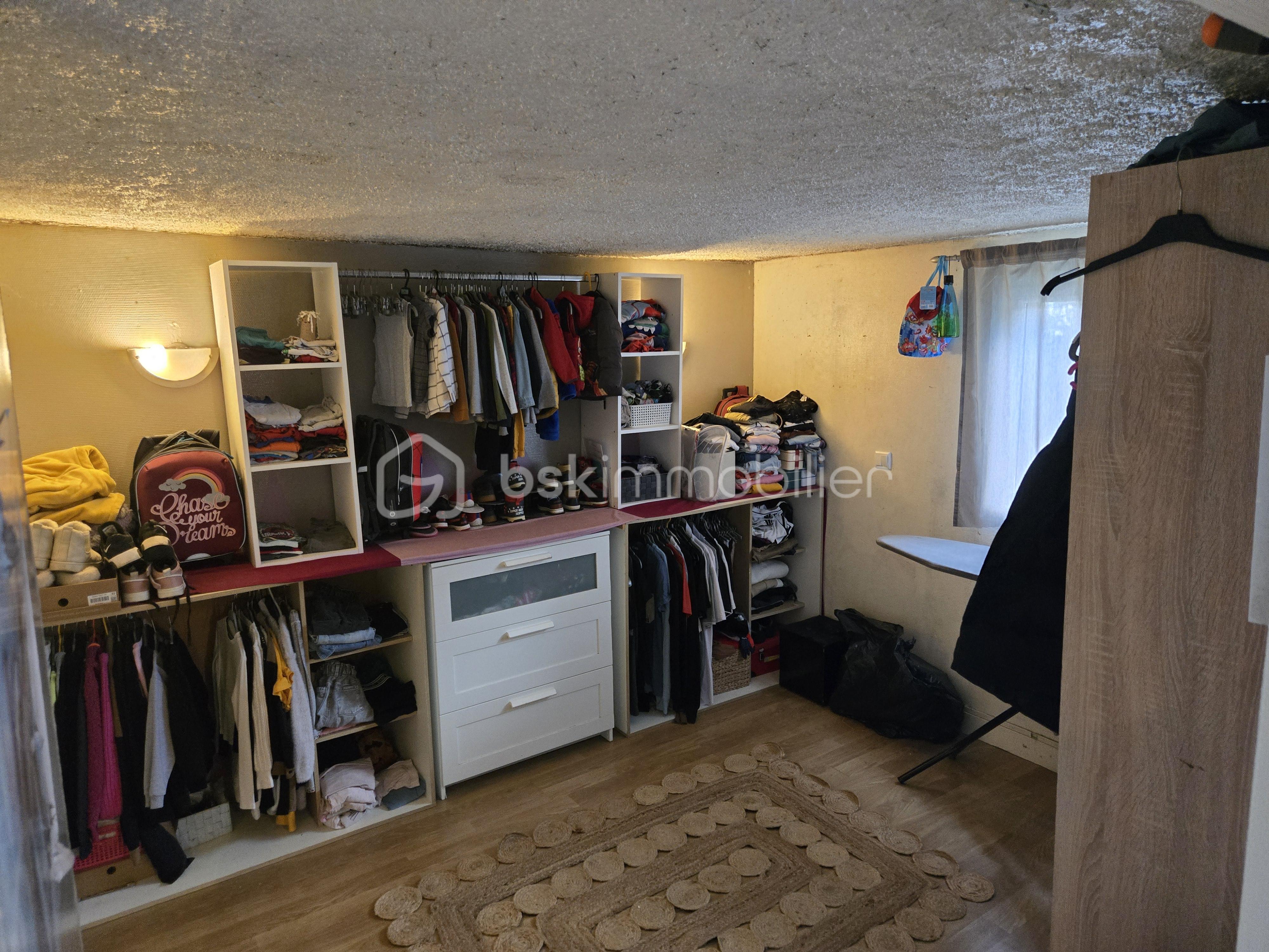 Maison de 132 m² - IMG_20250605_201446 (6).jpg