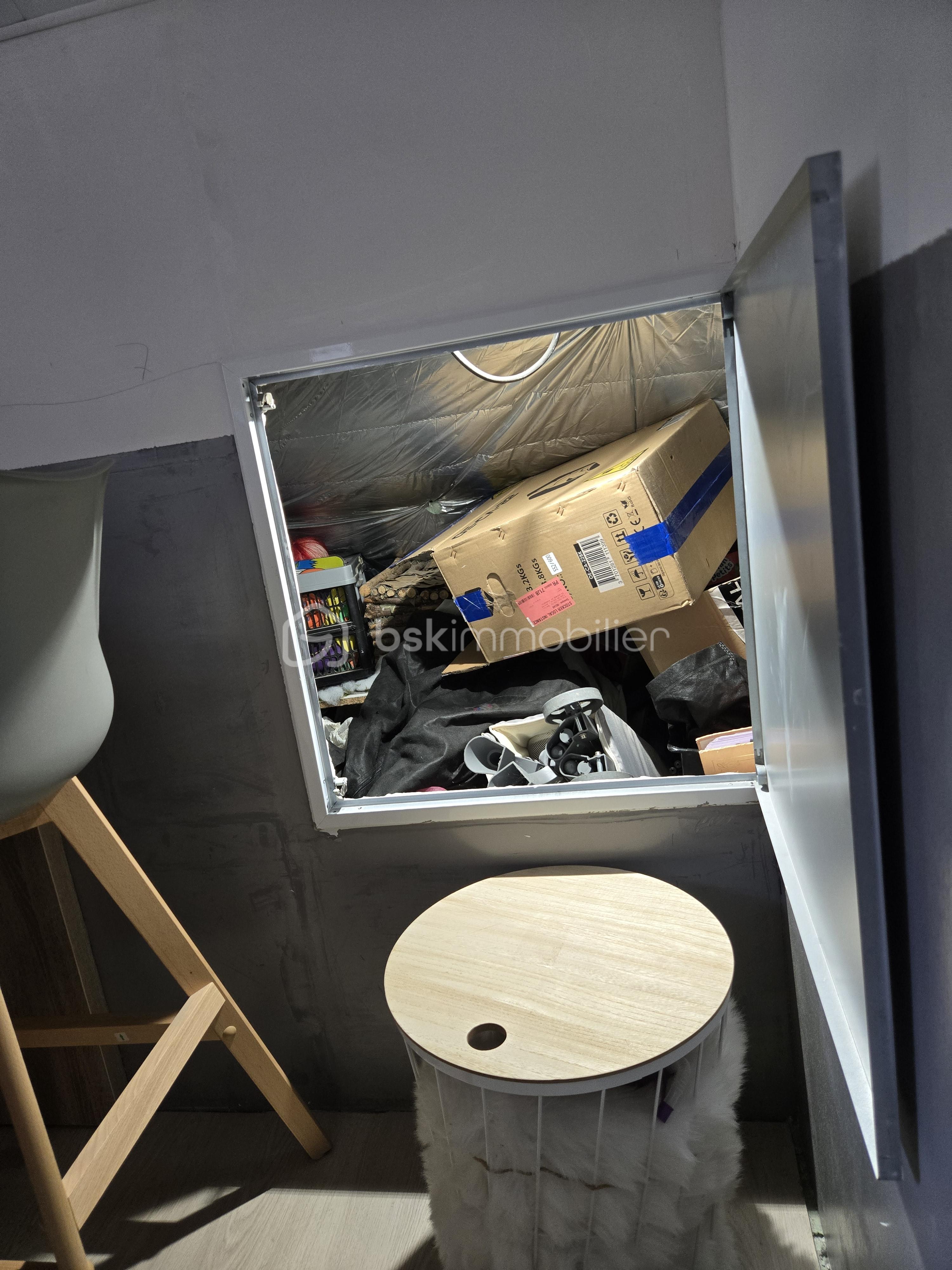 Maison de 132 m² - IMG_20250605_201446 (12).jpg
