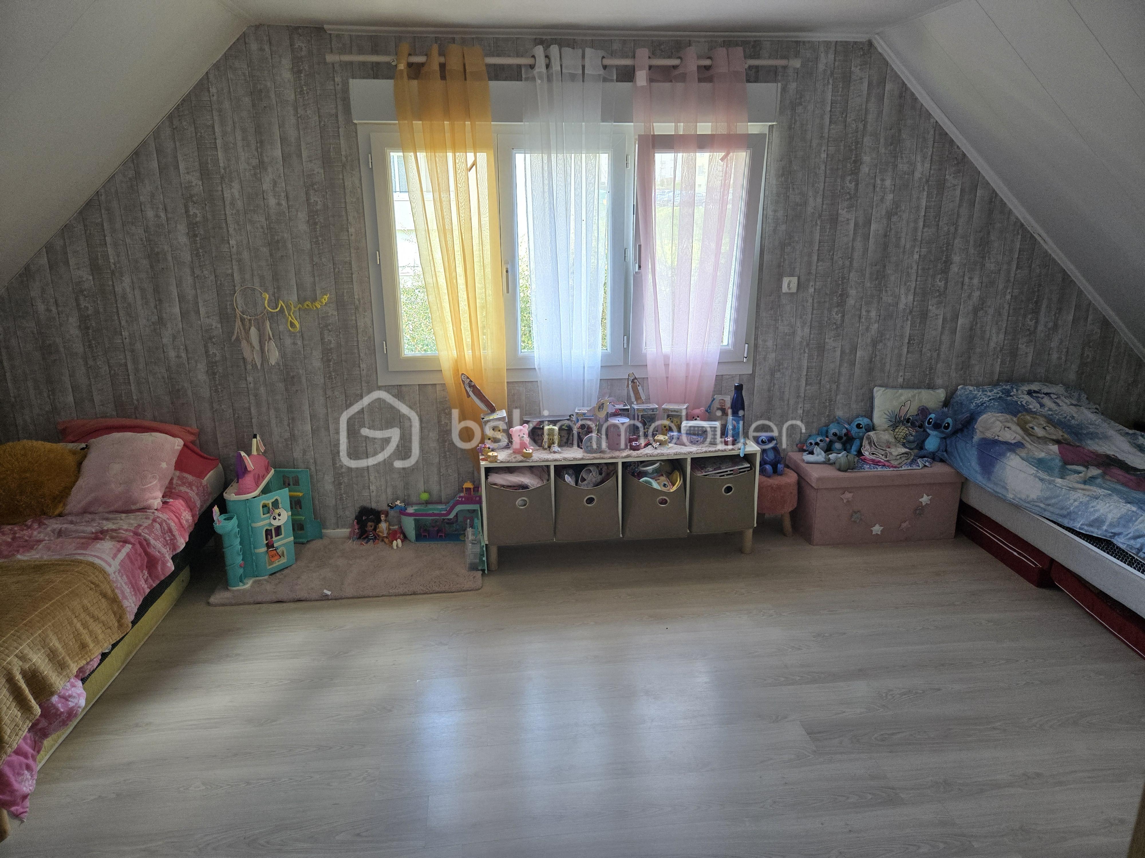 Maison de 132 m² - IMG_20250605_201446 (18).jpg