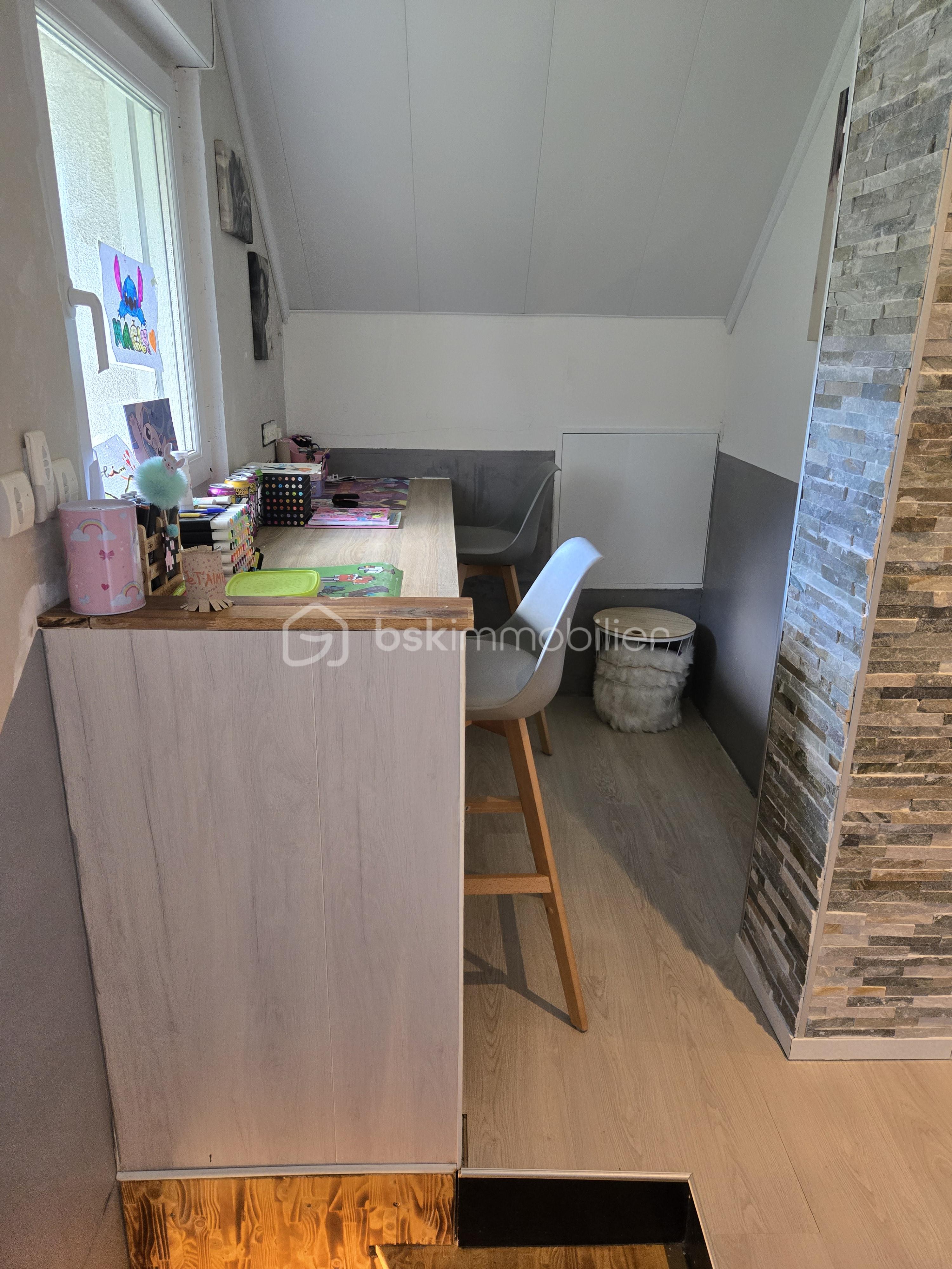 Maison de 132 m² - IMG_20250605_201446 (13).jpg