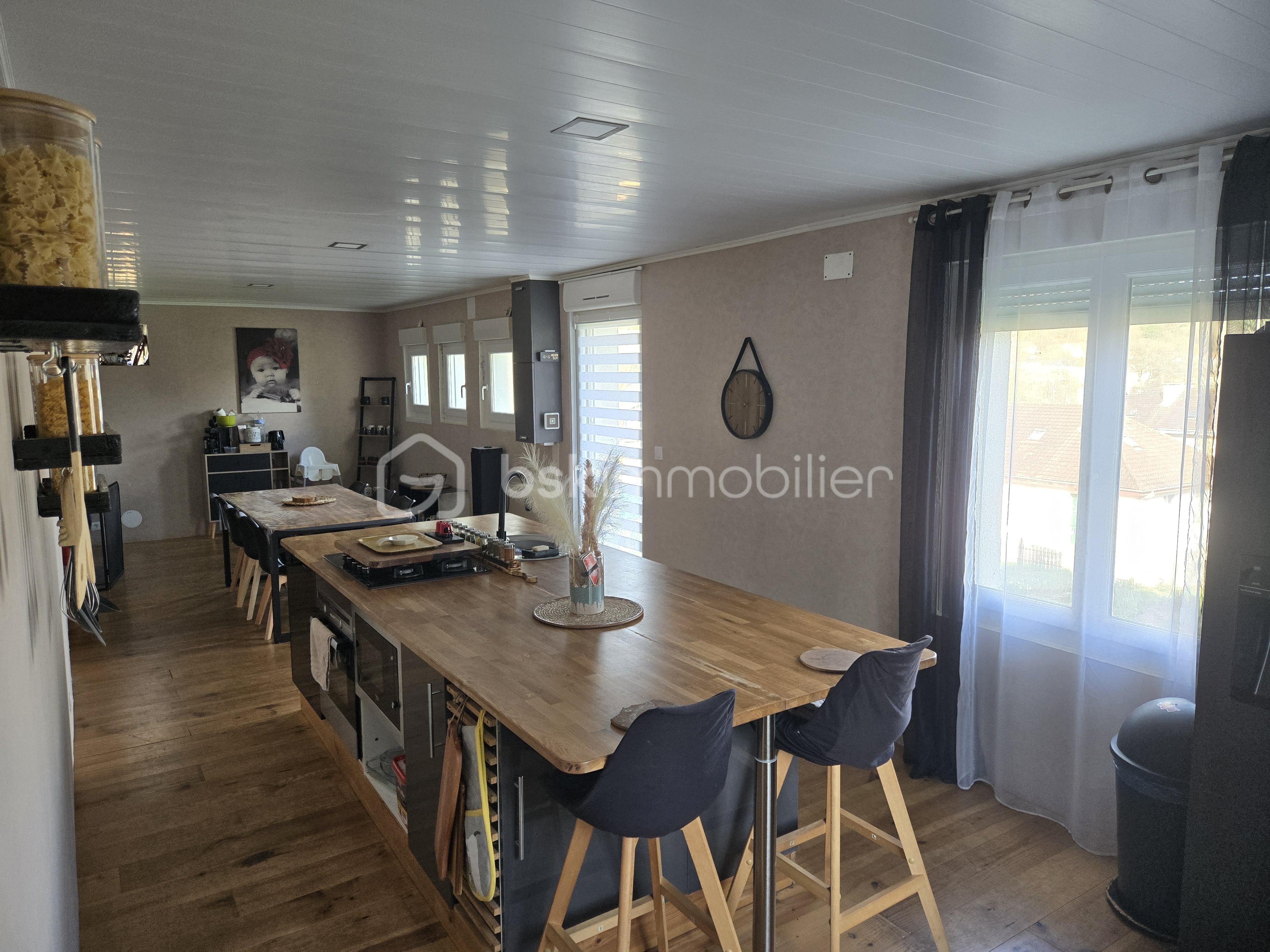 Maison de 132 m² - IMG_20250605_201447.jpg