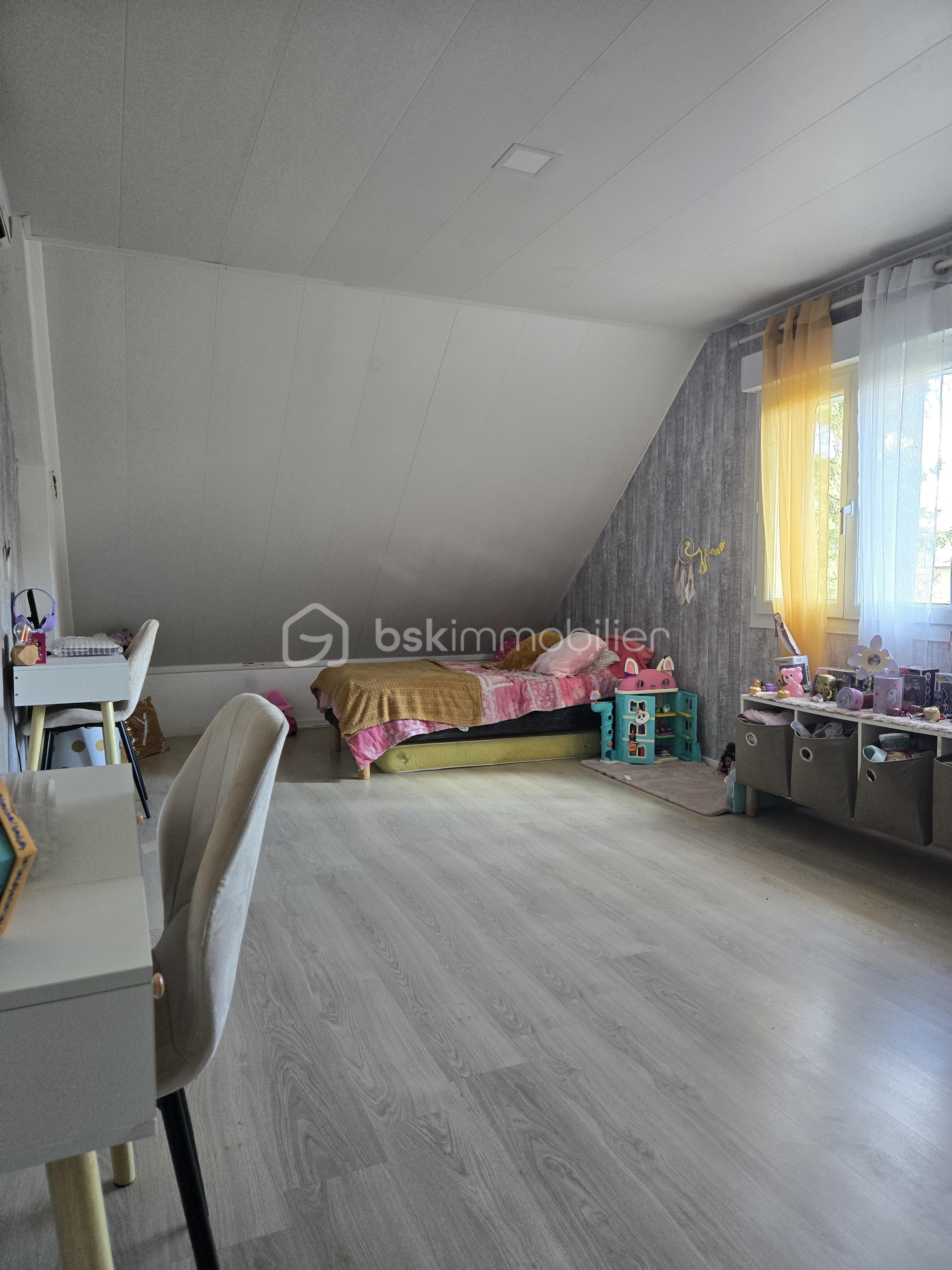 Maison de 132 m² - IMG_20250605_201446 (16).jpg
